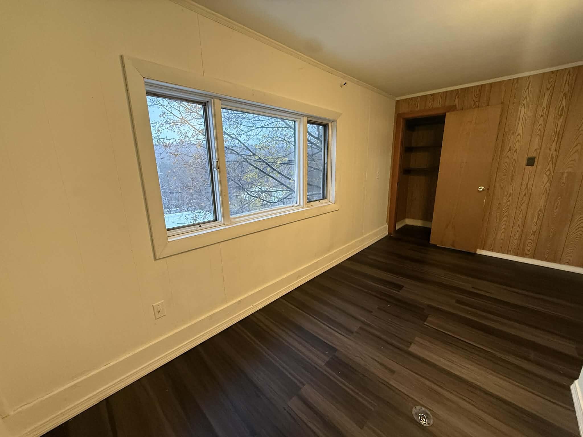 2 Otis Street, Jay, ME, 04239