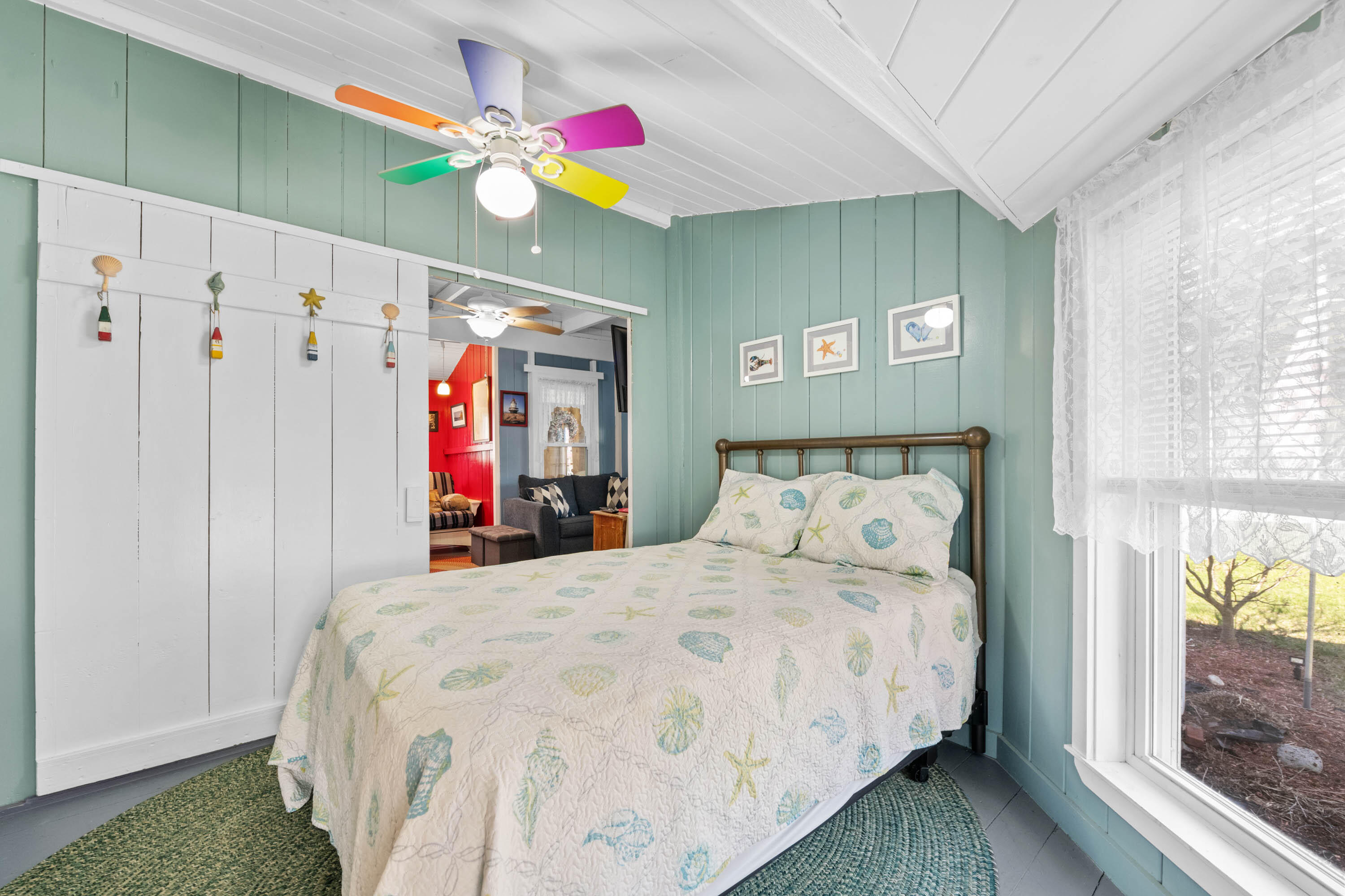 11 Oakland Avenue, Portland, ME, 04108