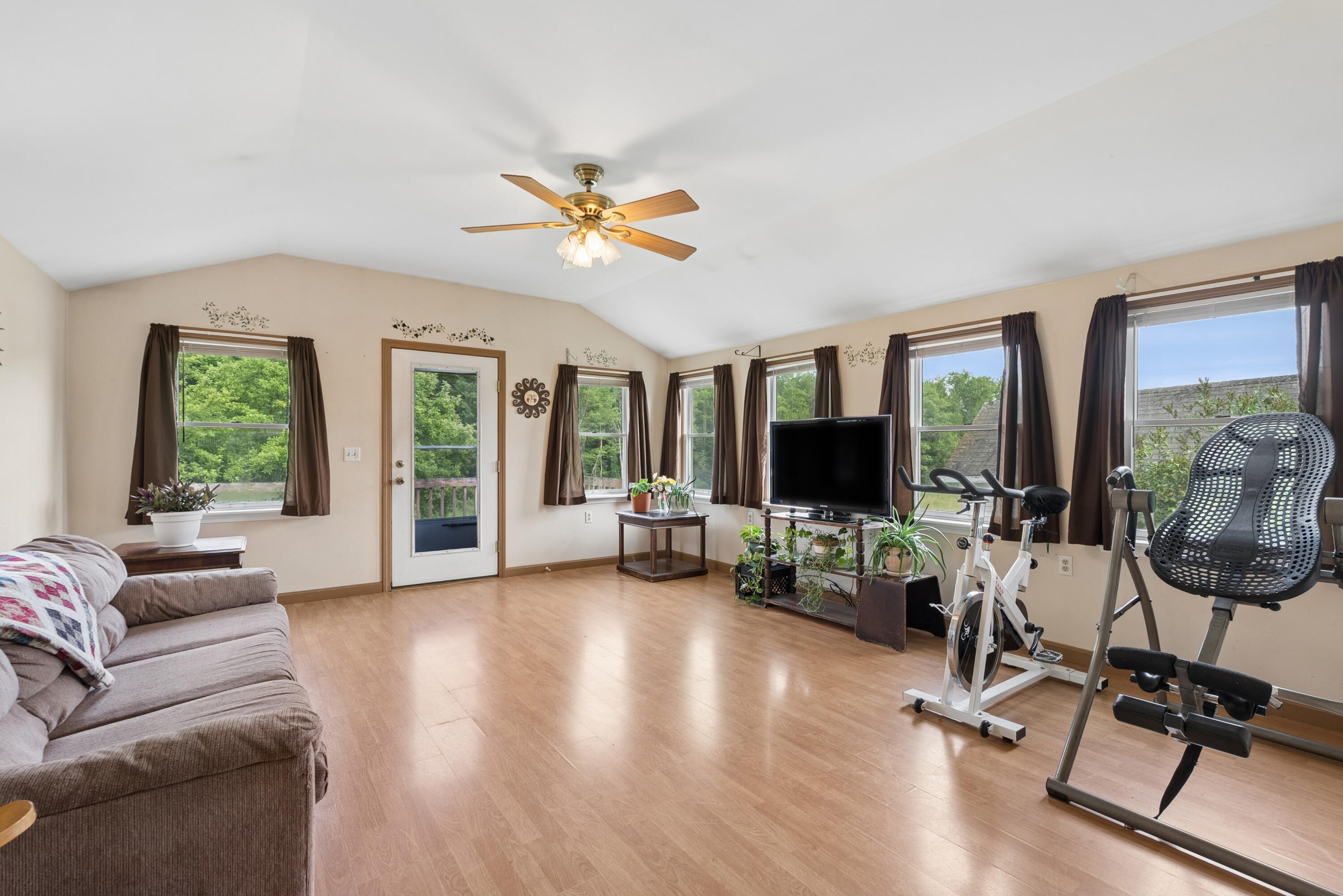 343 Luce Road, Readfield, ME 04355 DSC08451