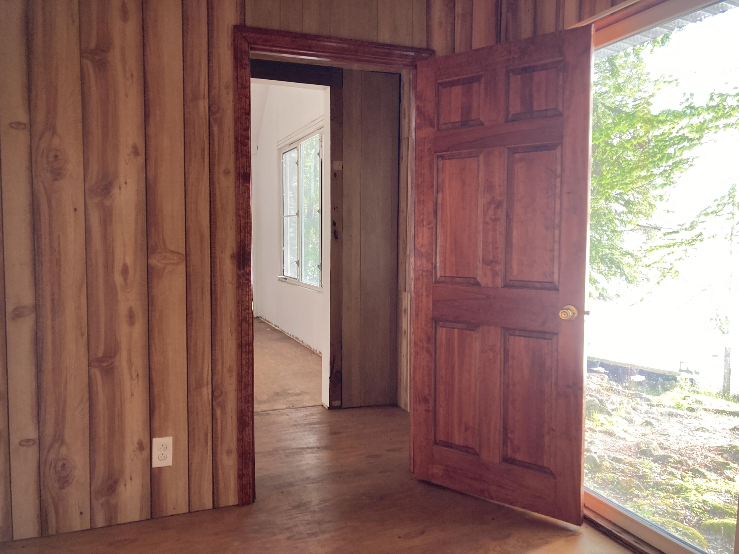 540 Whittemore Hill Road, Skowhegan, ME 04976 IMG_2765