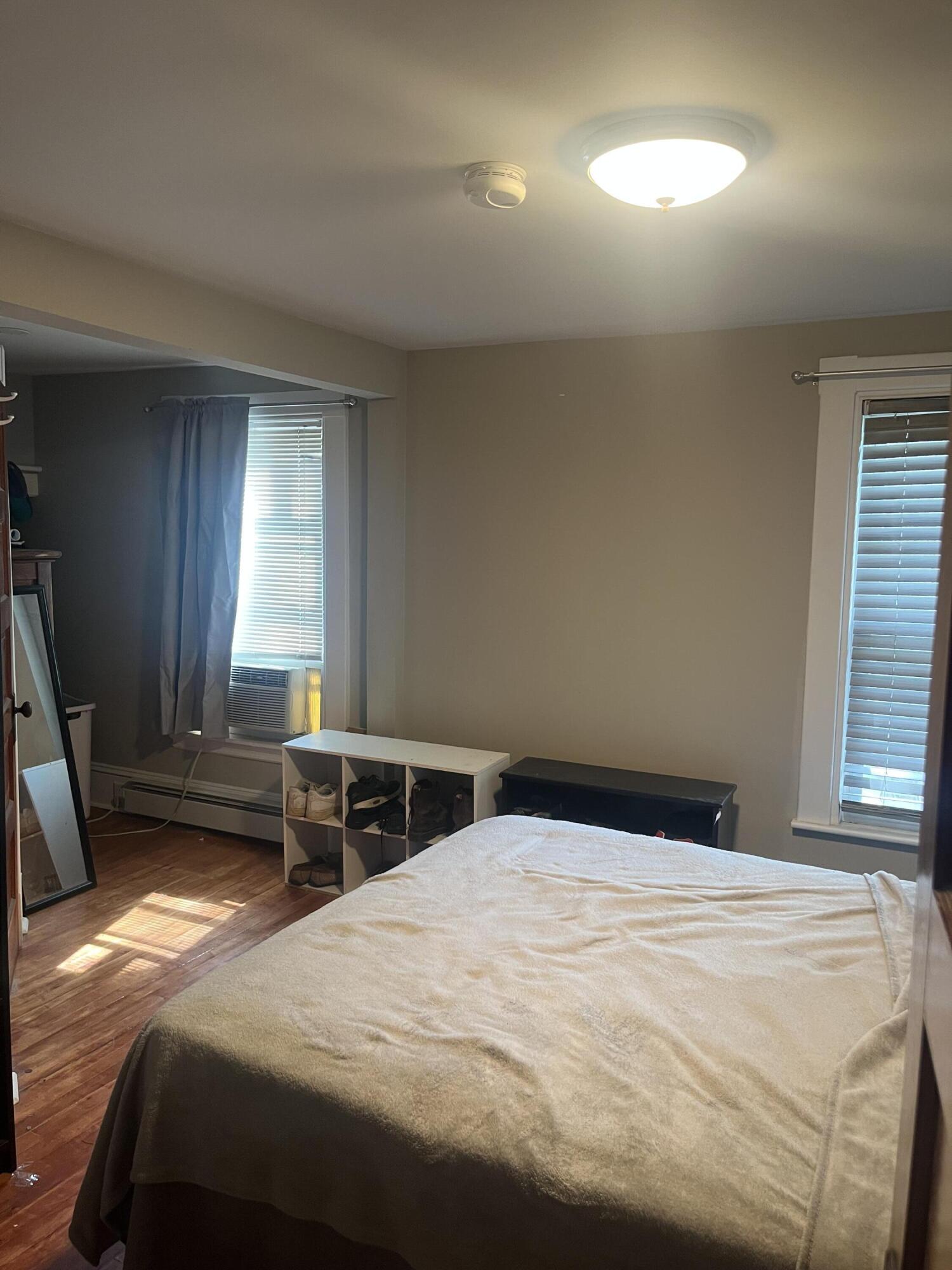 32 Fifth Street, Old Town, ME, 04468