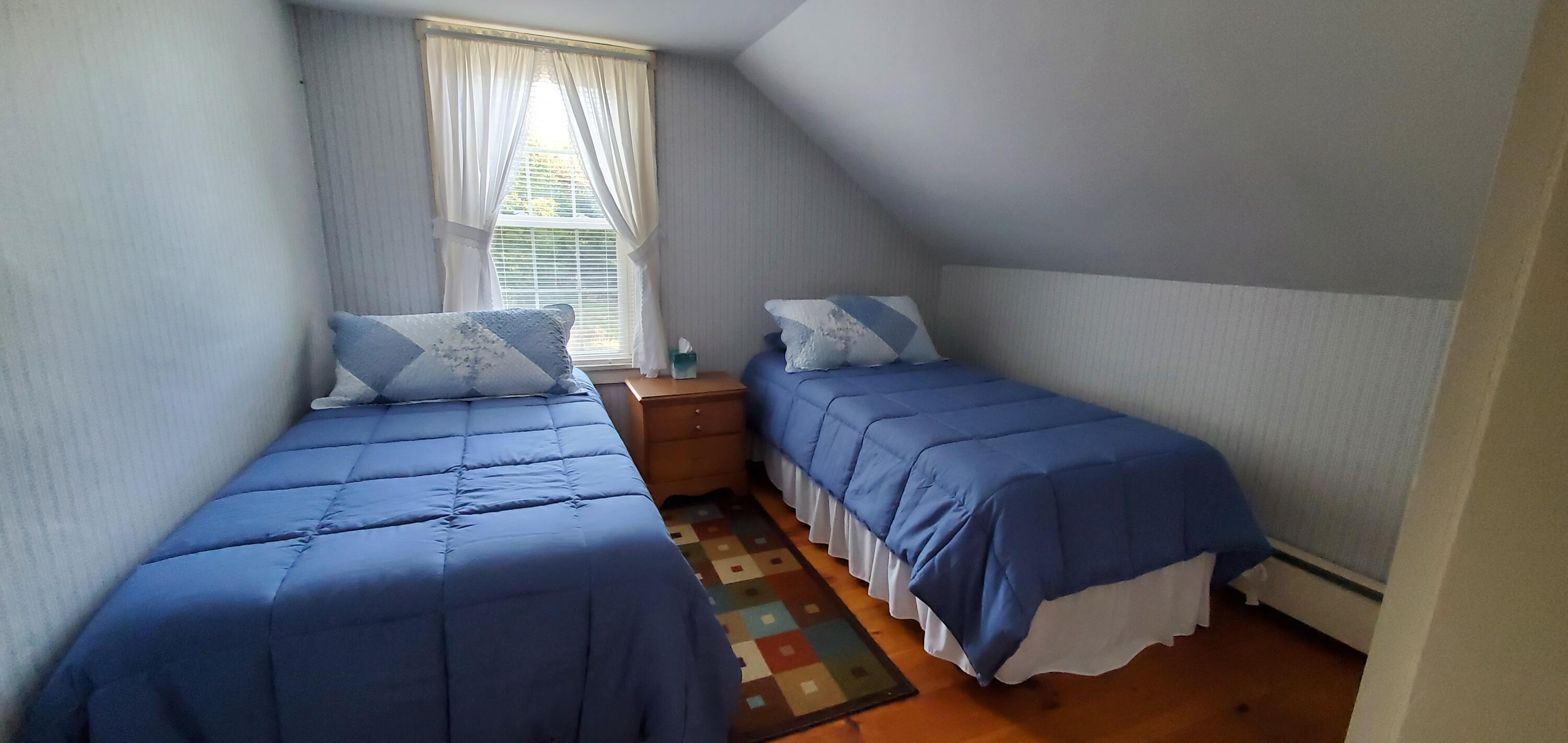 1426 North Road
