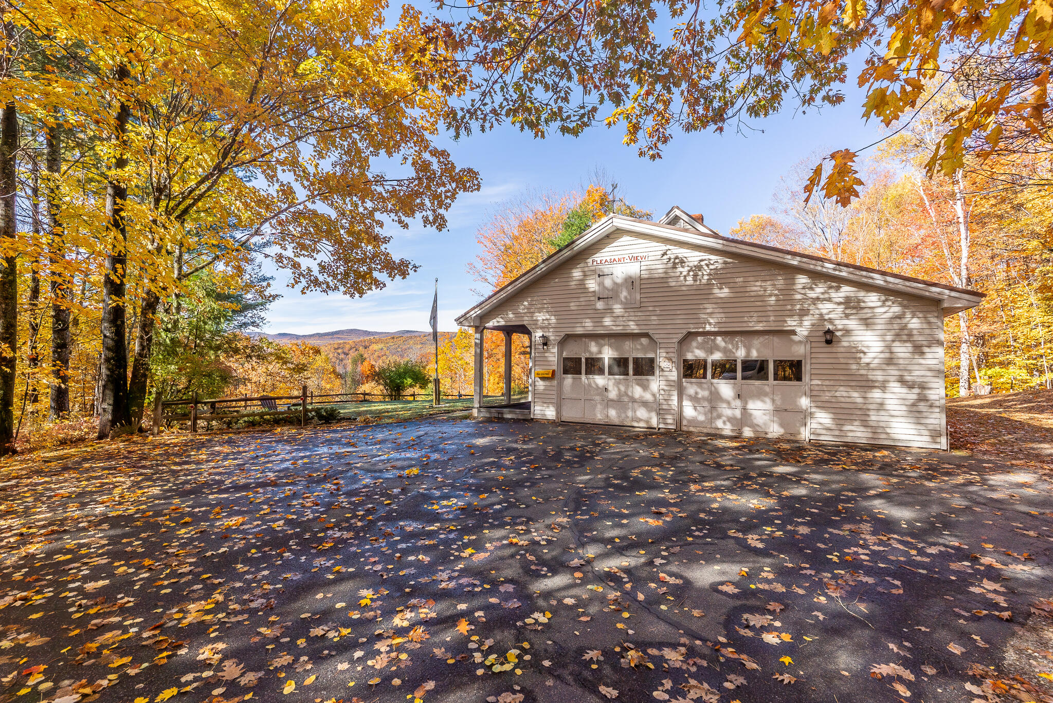 264 Day Mountain Road, Temple, ME, 04984