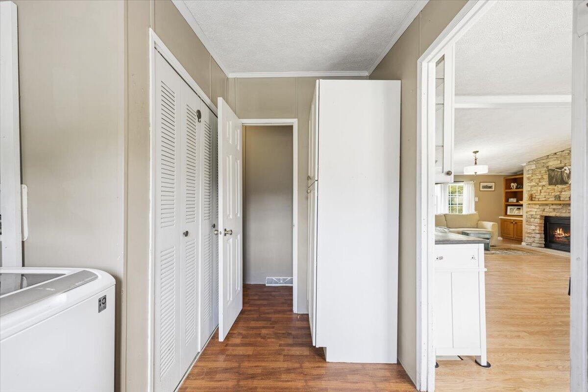 05-405 E Rd-05