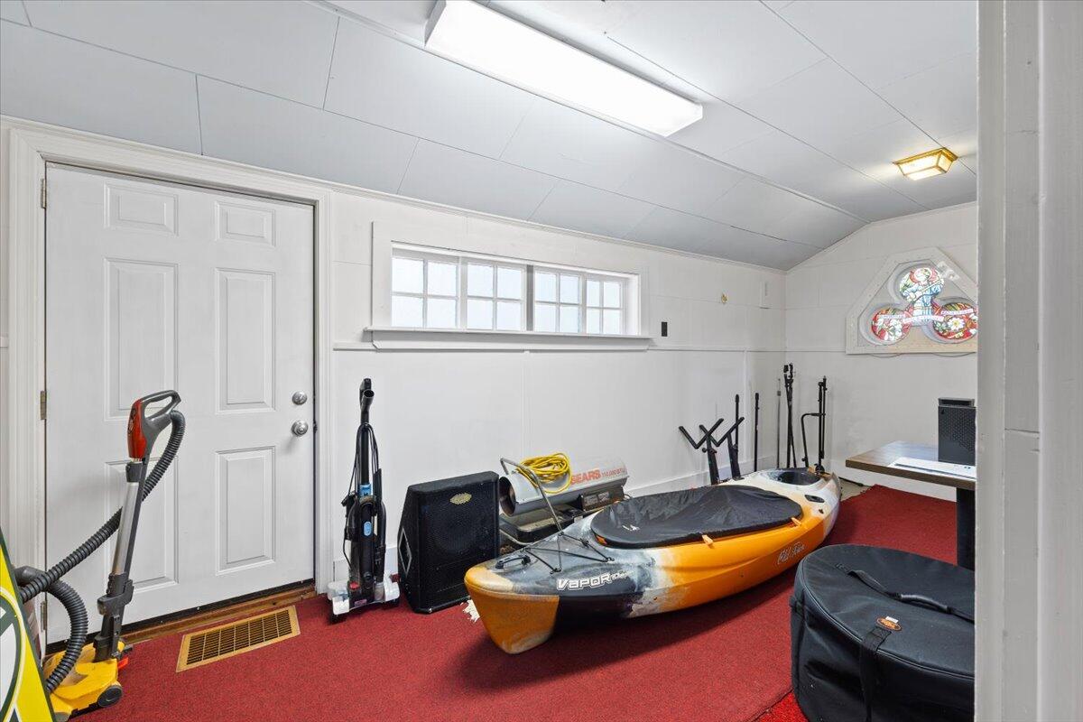 424 Sokokis Trail, Waterboro, ME, 04030