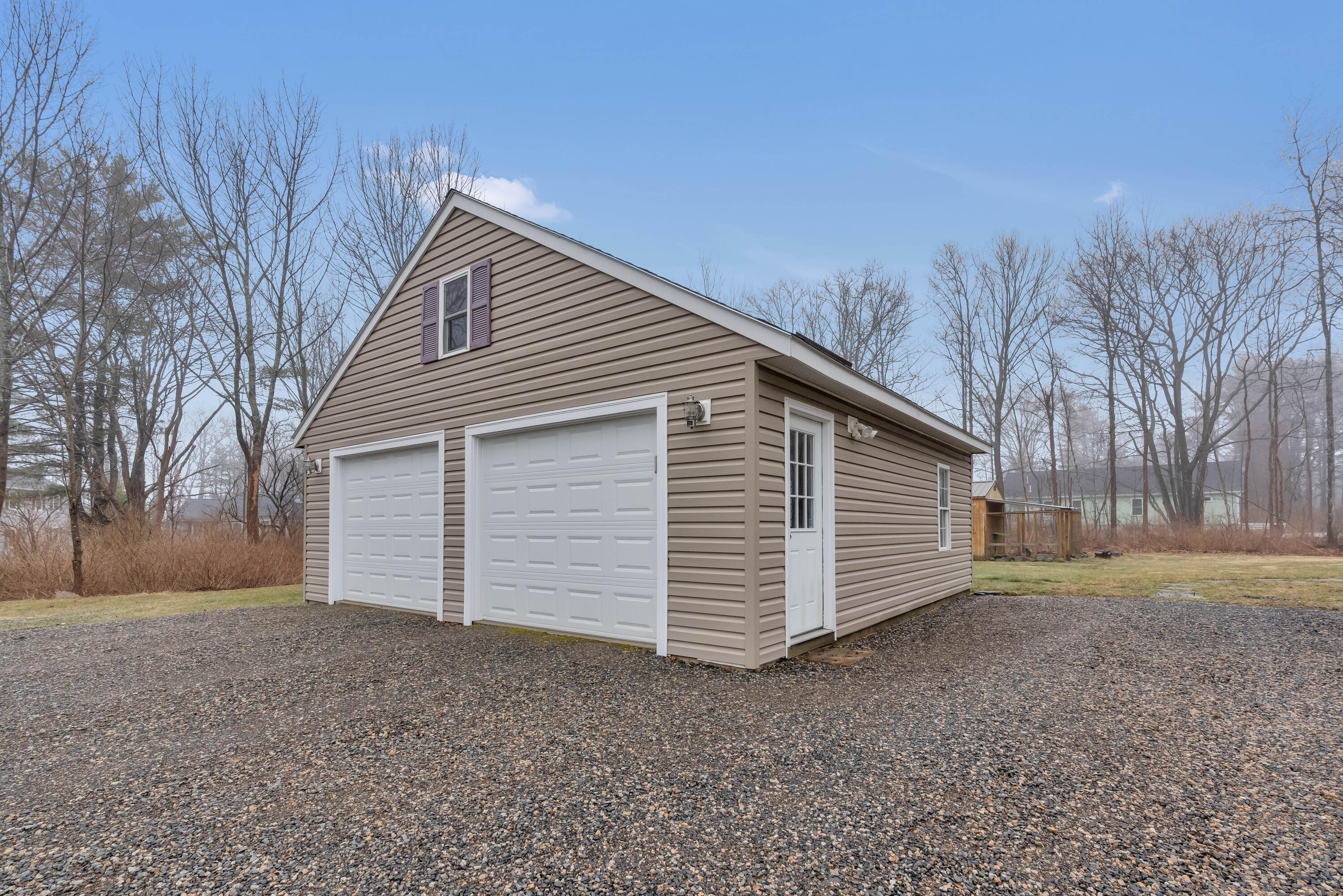 5 Davis Drive, York, ME, 03909