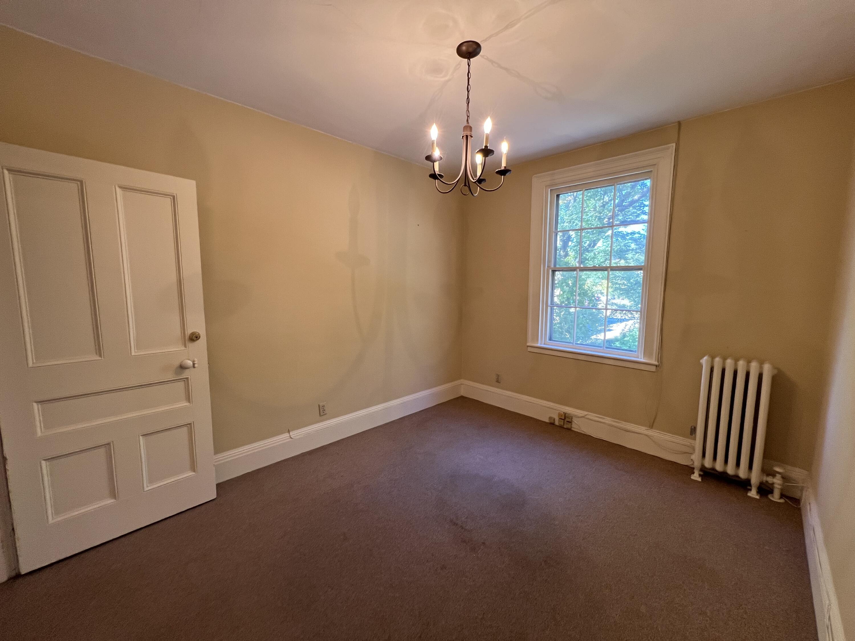 8 Crosby Street, Augusta, ME, 04330