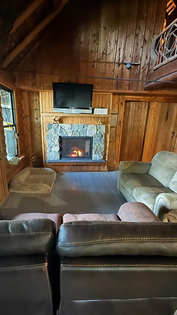 49 Barker Loop, Rangeley, ME, 04970