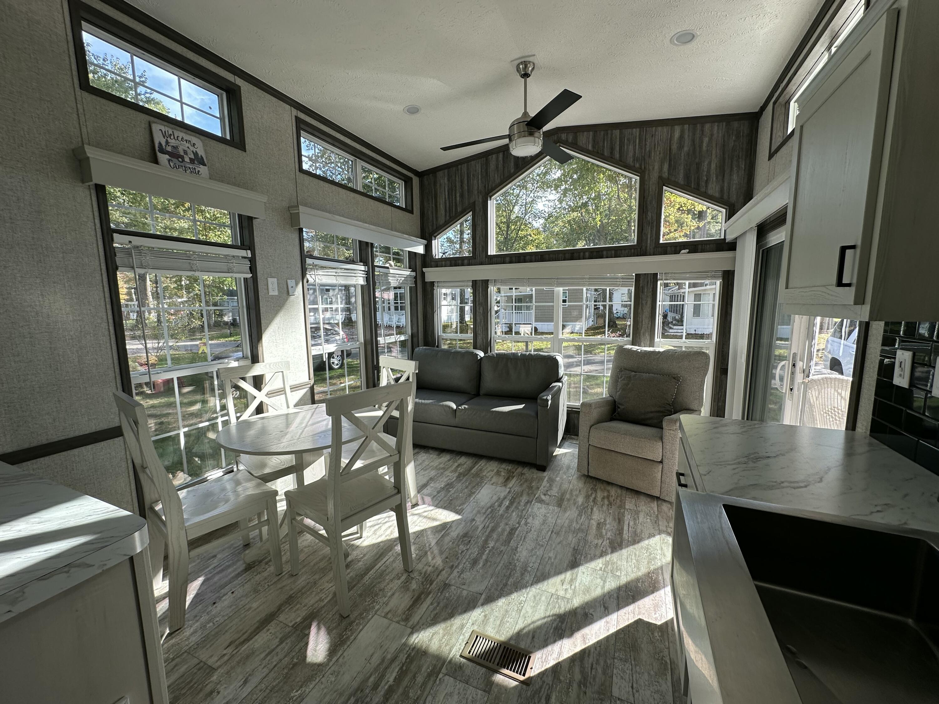 150 Chapel Road UNIT 105, Wells, ME, 04090