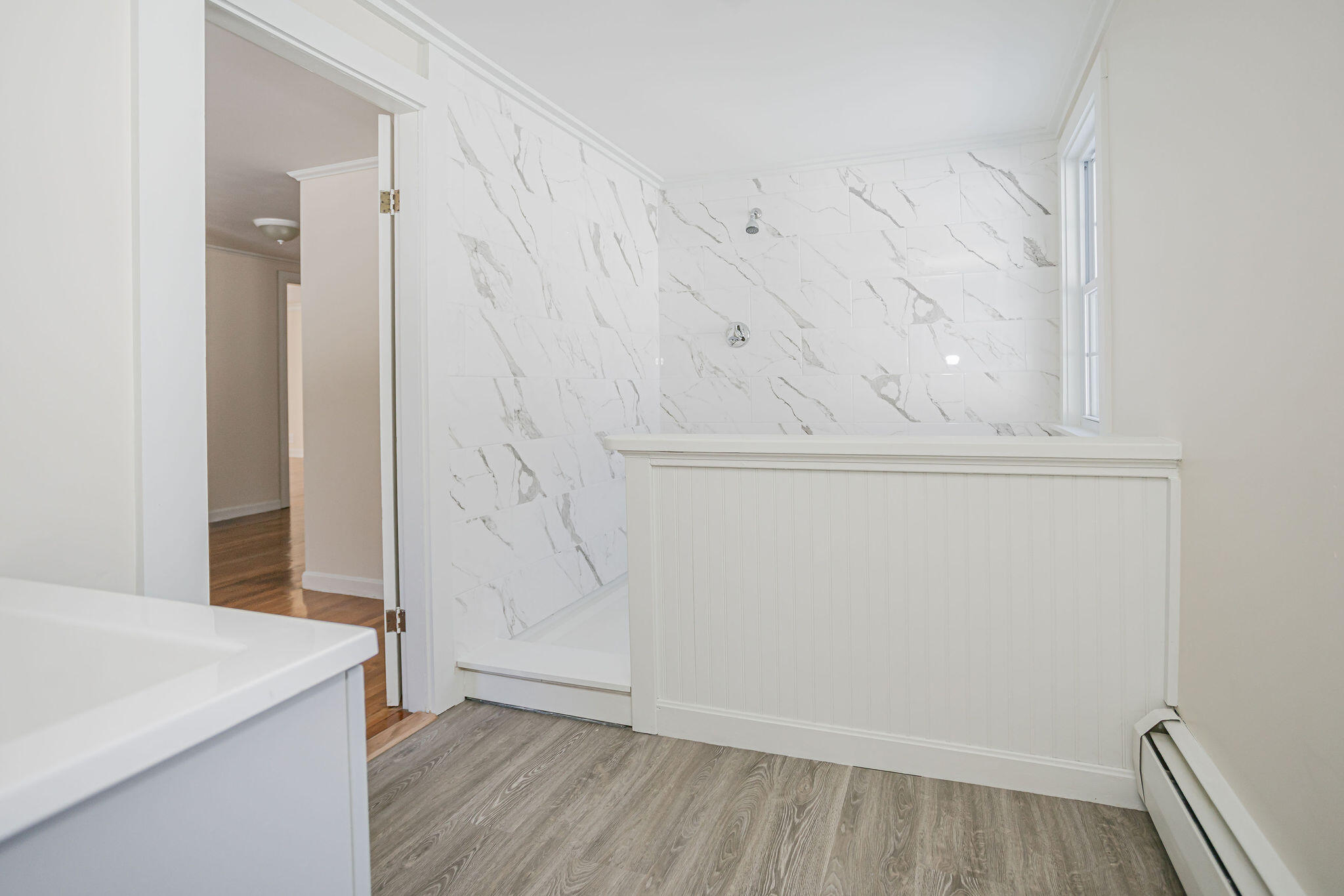 916 Orchard Drive, Wilton, ME, 04294