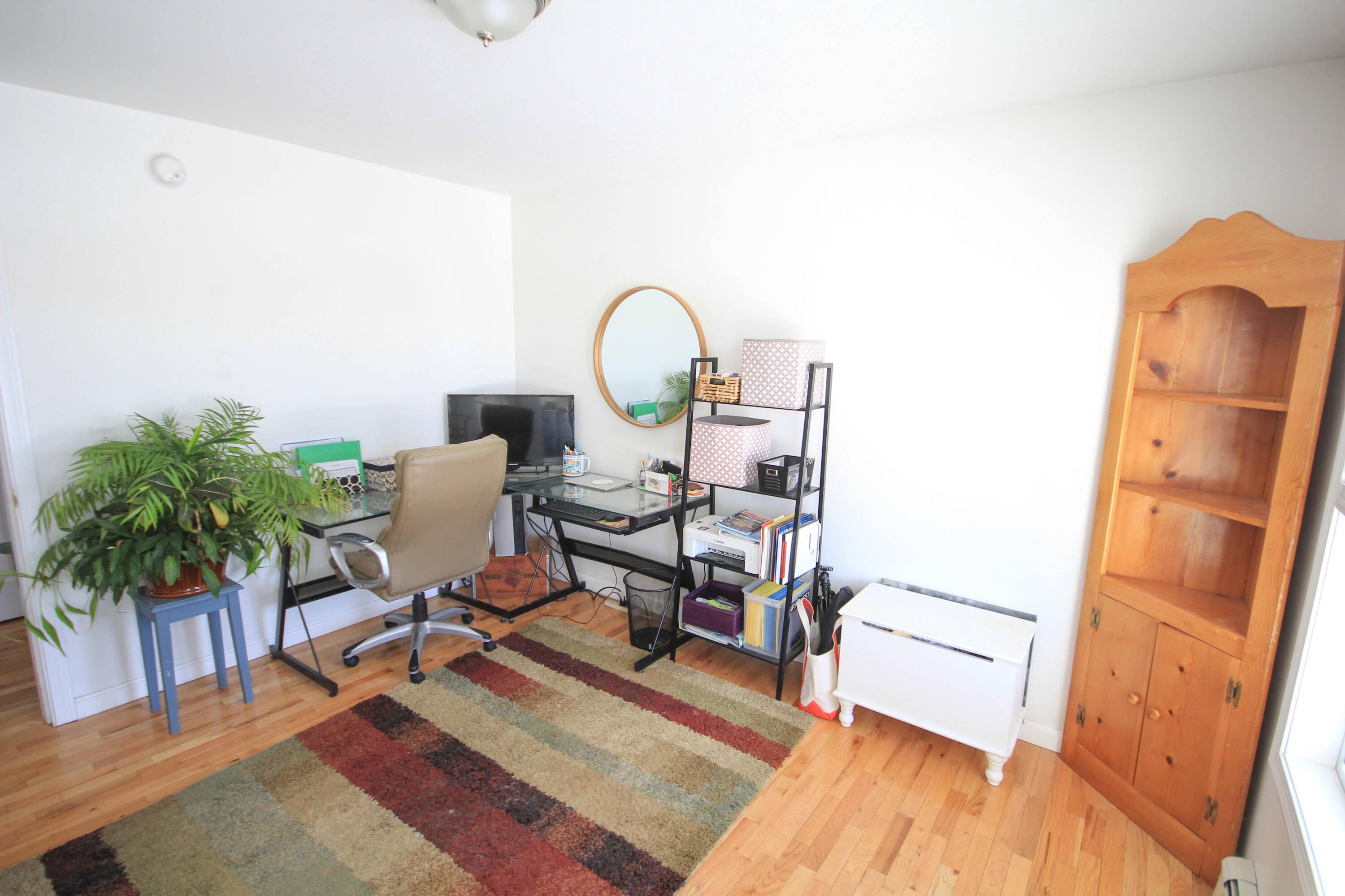 64 Wardtown Road, Freeport, ME, 04032