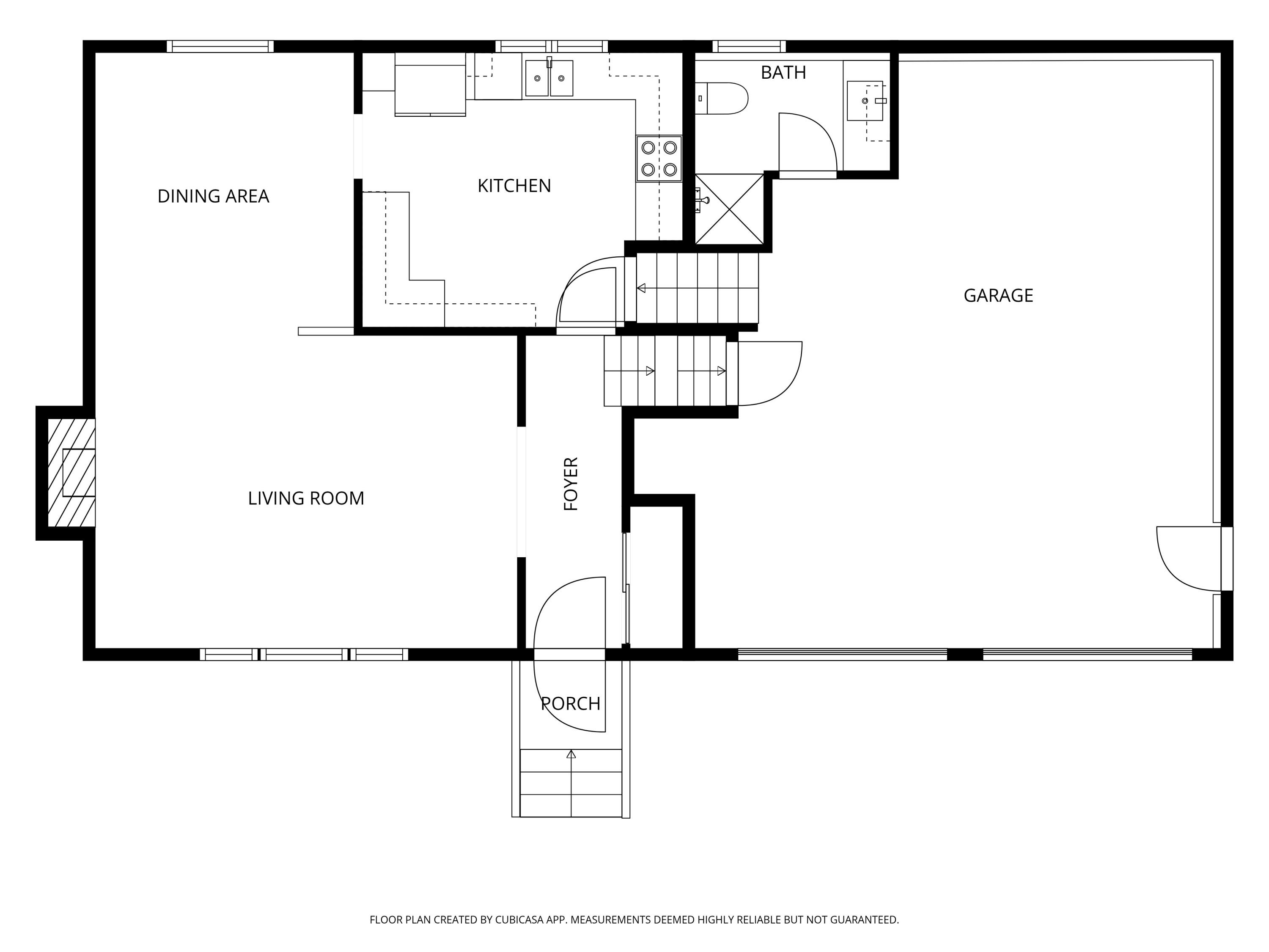 31 Sunset Strip, Brewer, ME, 04412