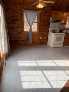684 Grover Hill Road, Bethel, ME, 04217