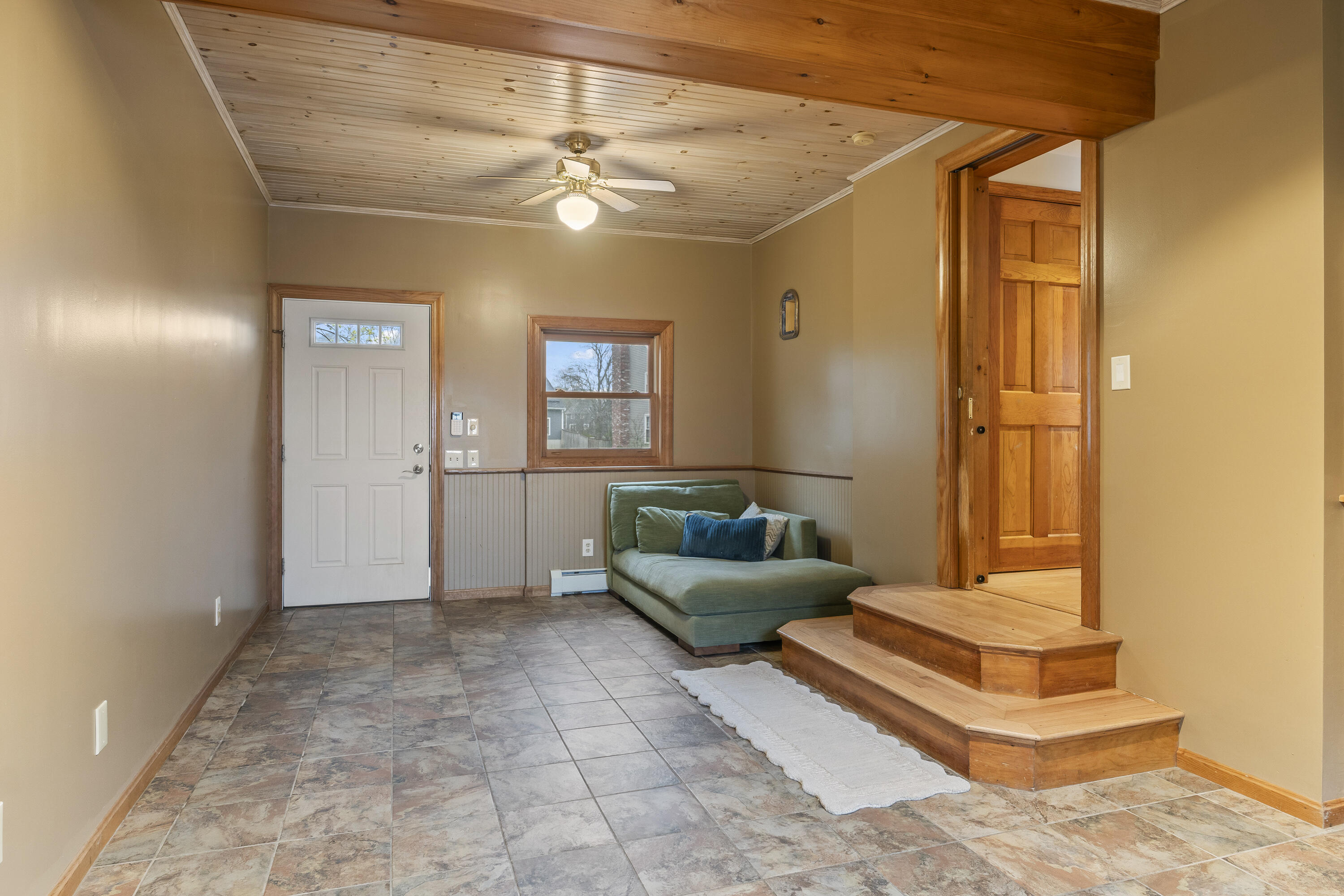 84 Bramblewood Drive, Portland, ME, 04103