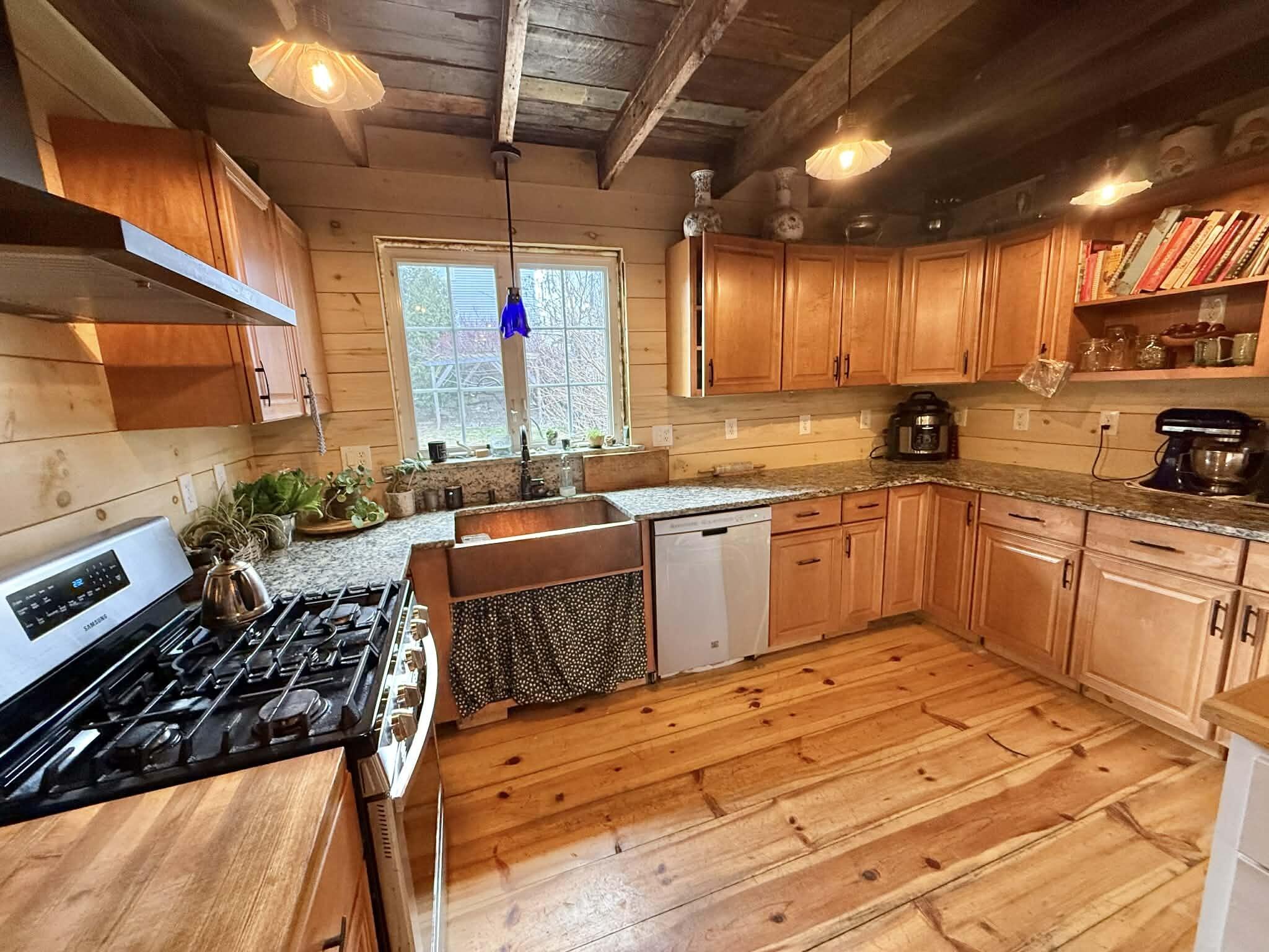 109 Shawmut Street, Lewiston, ME, 04240