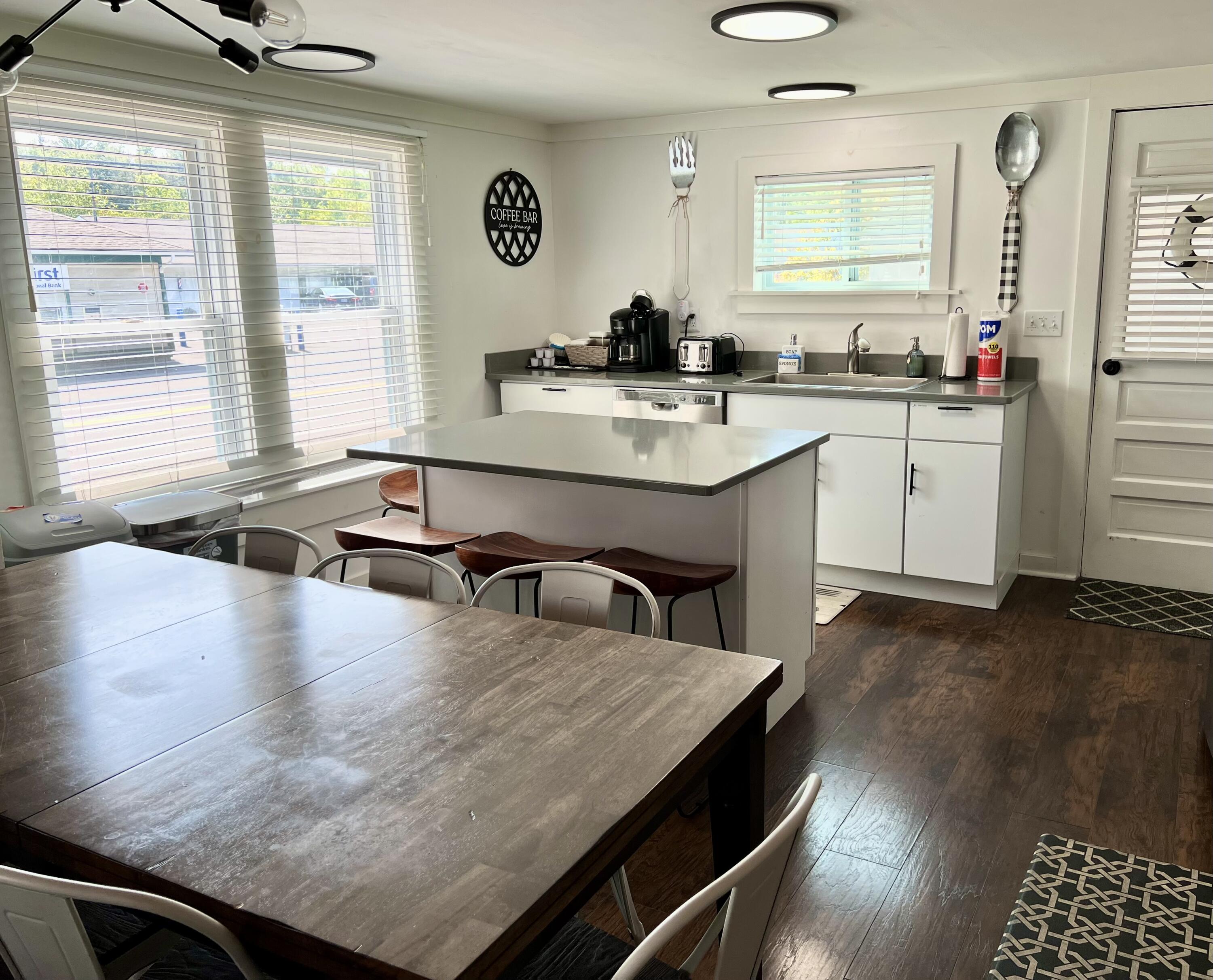 14 Seal Cove Road, Southwest Harbor, ME, 04679