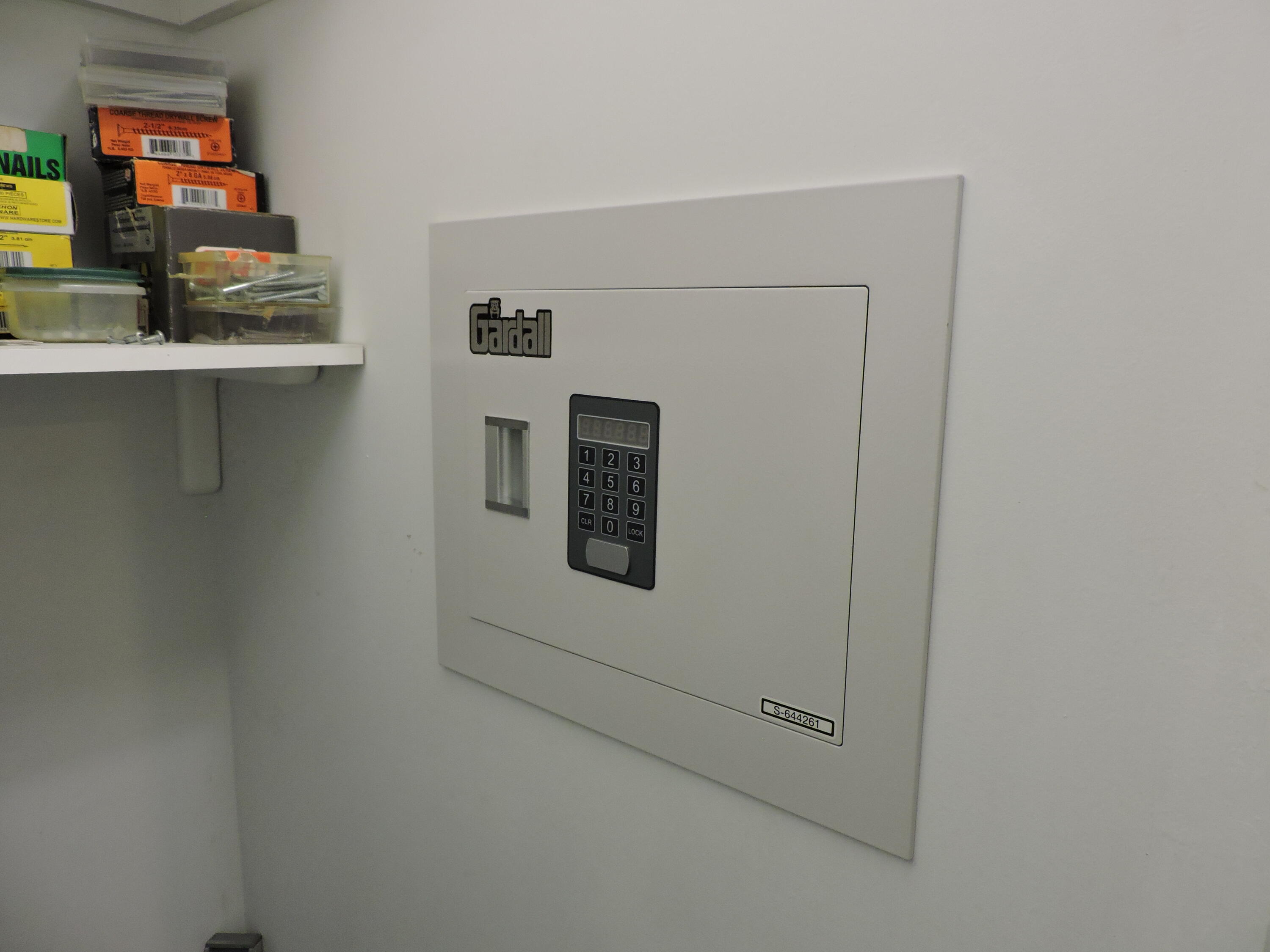 7 Sixth Avenue, Augusta, ME, 04330