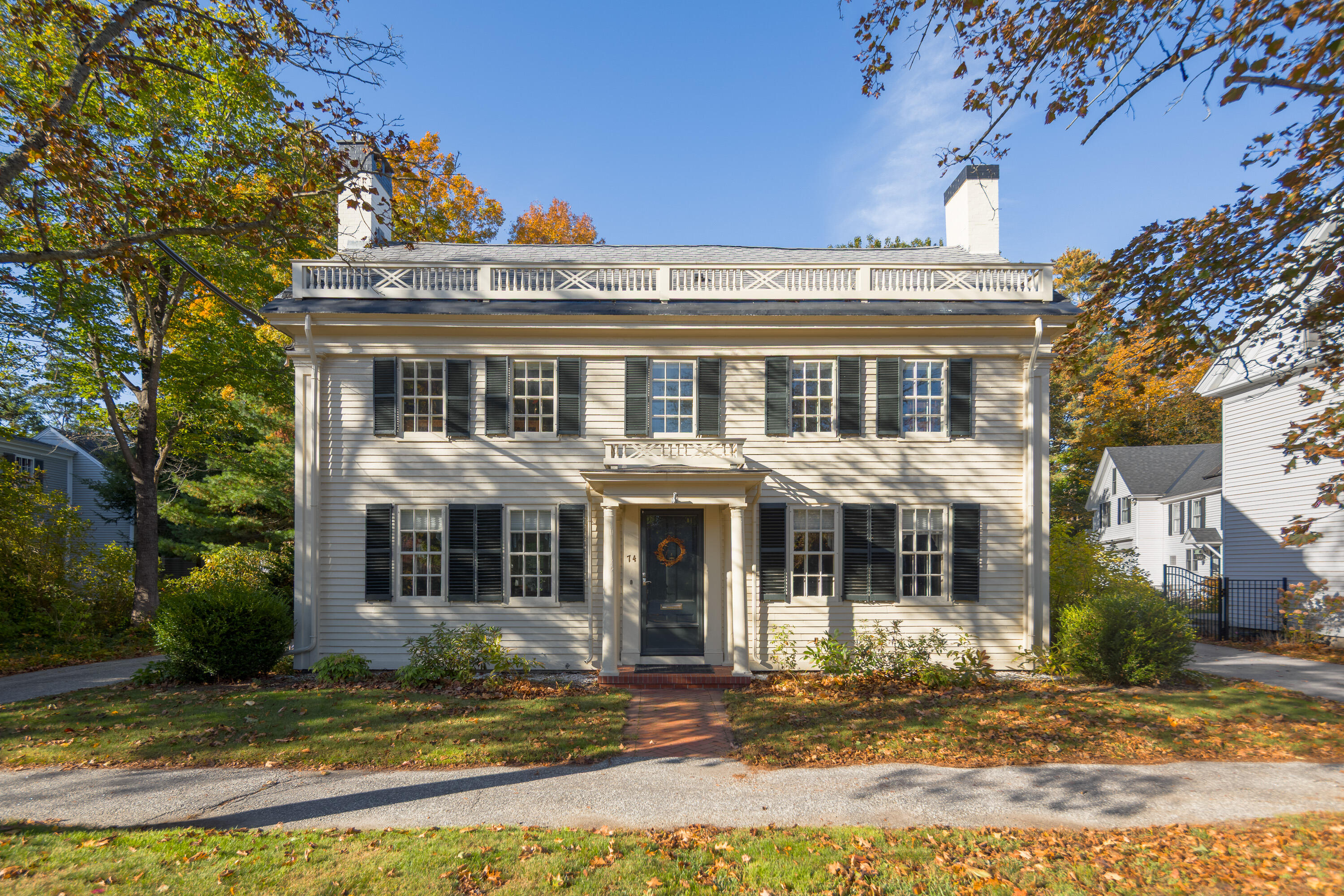 Property photo 3