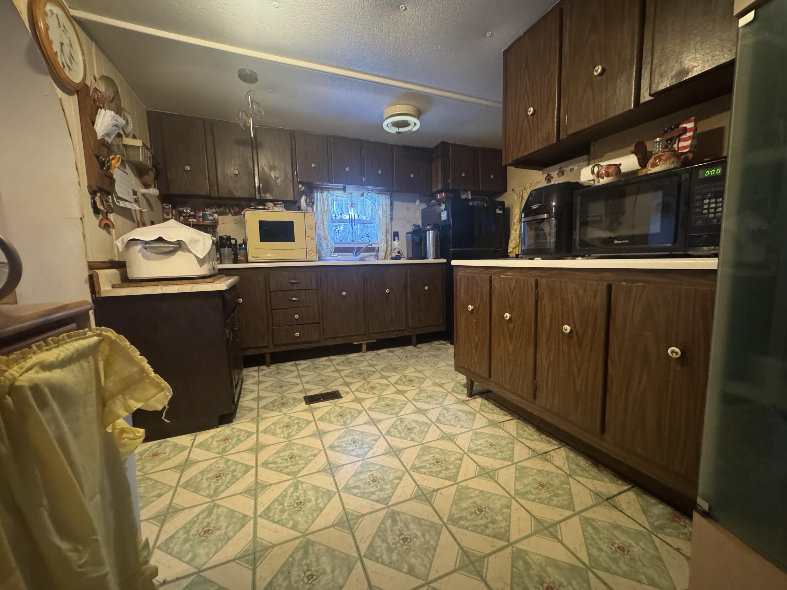 215 Embden Pond Road, Anson, ME, 04958