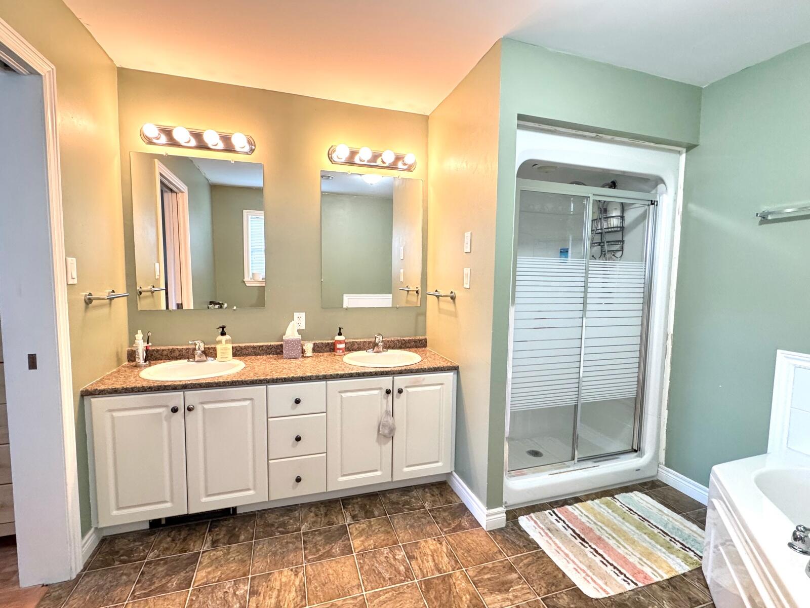 6 Sunnyfield Drive, Fort Kent, ME, 04743