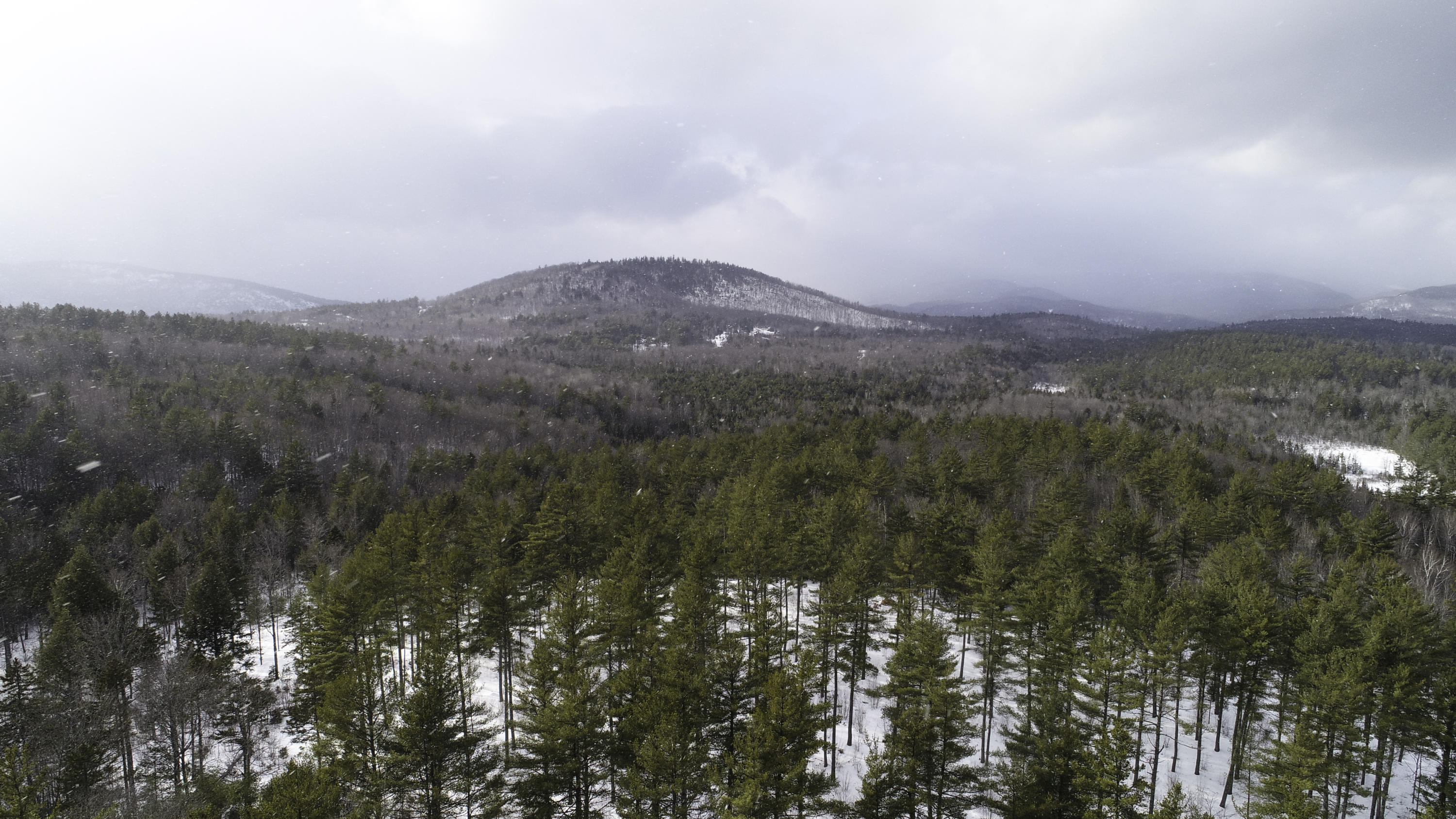 Lot 1 Lyman Wheeler Road, Bethel, ME, 04217