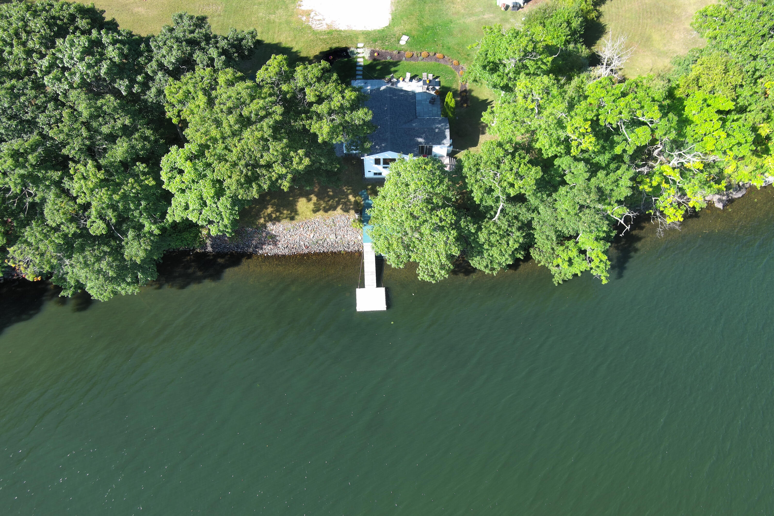 127 Lake View Drive