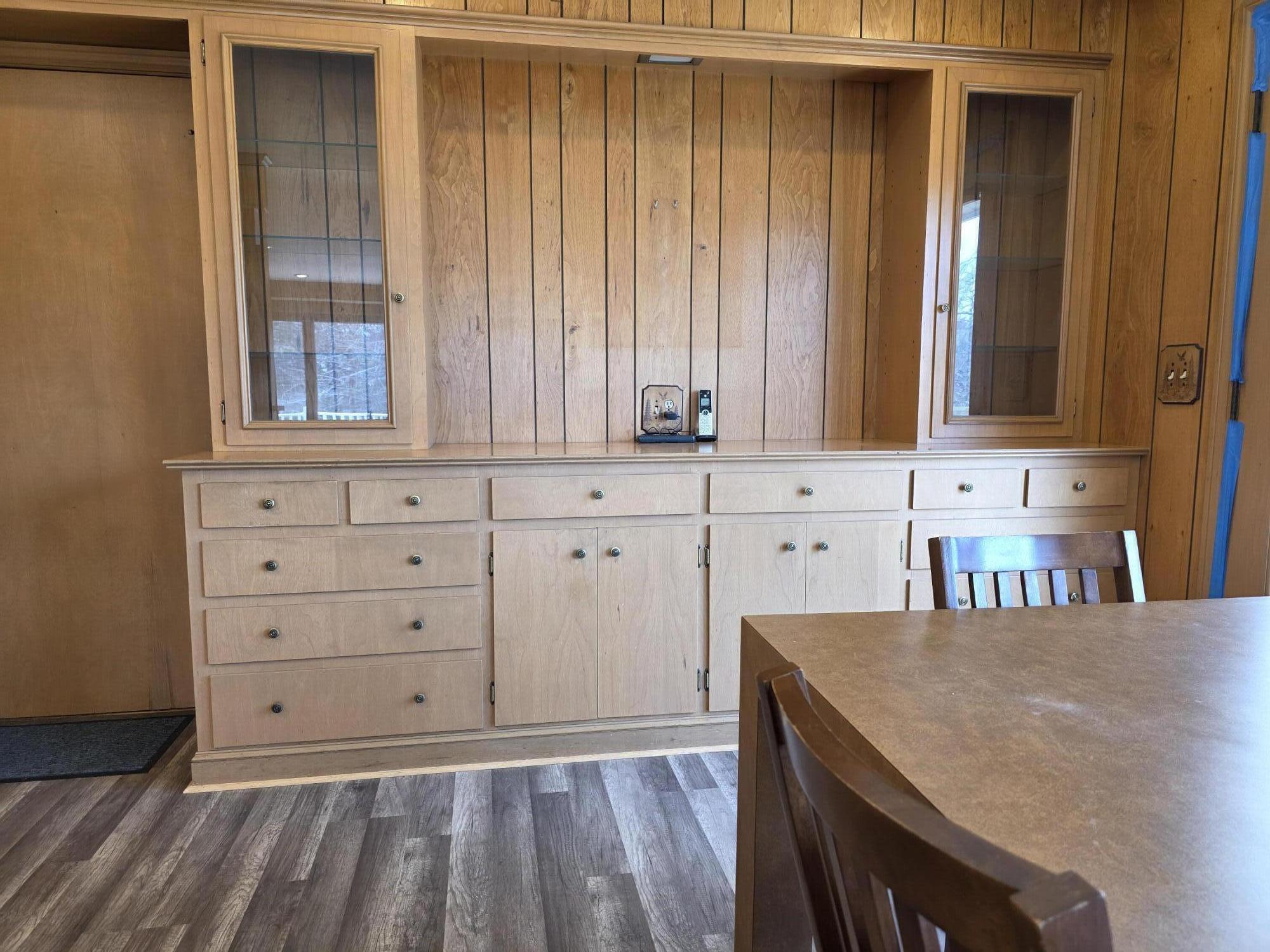 5 Windemere Place, Kennebunkport, ME, 04046