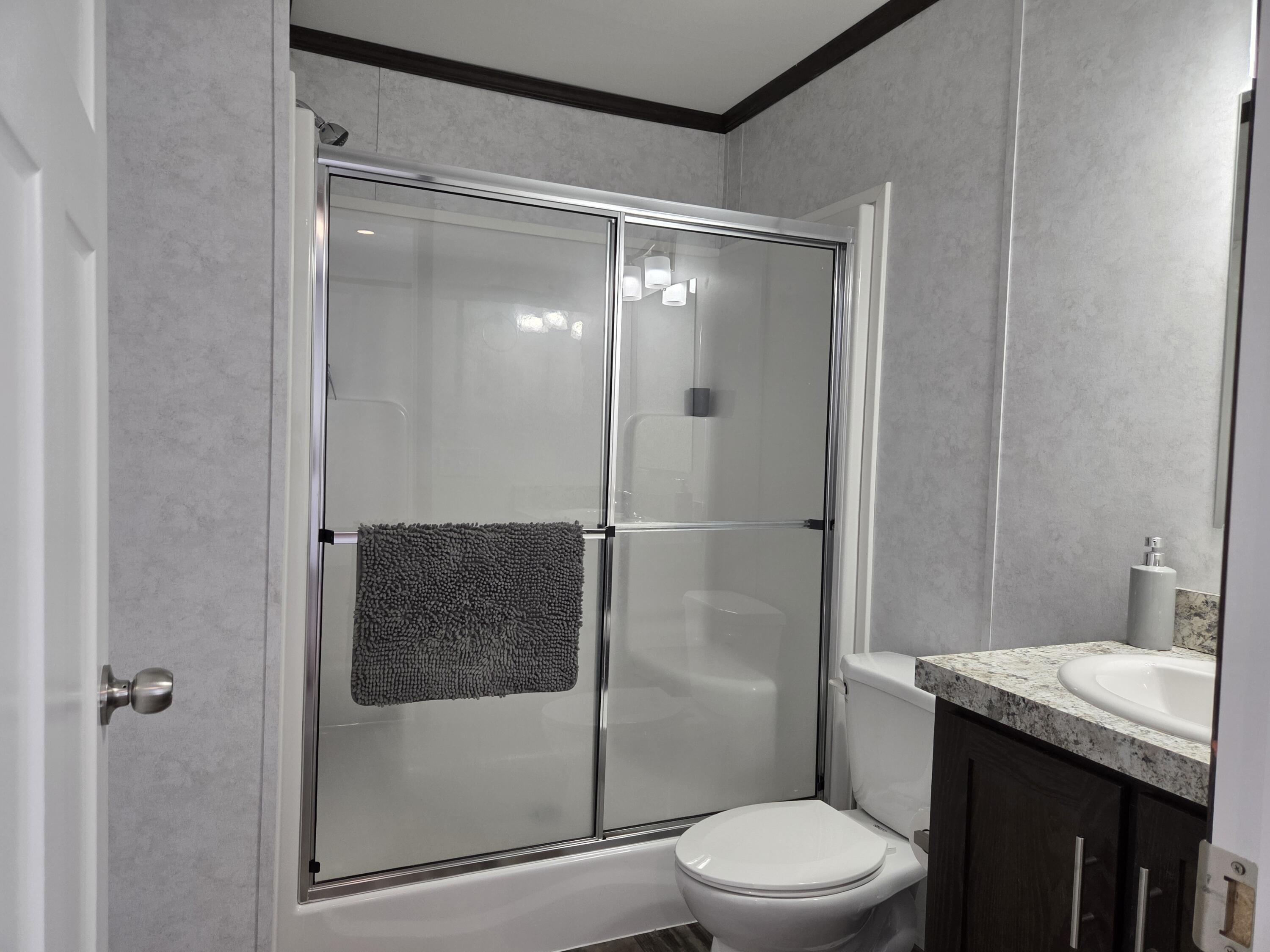 39 Smart Road, Belfast, ME 04915 20260226_103322