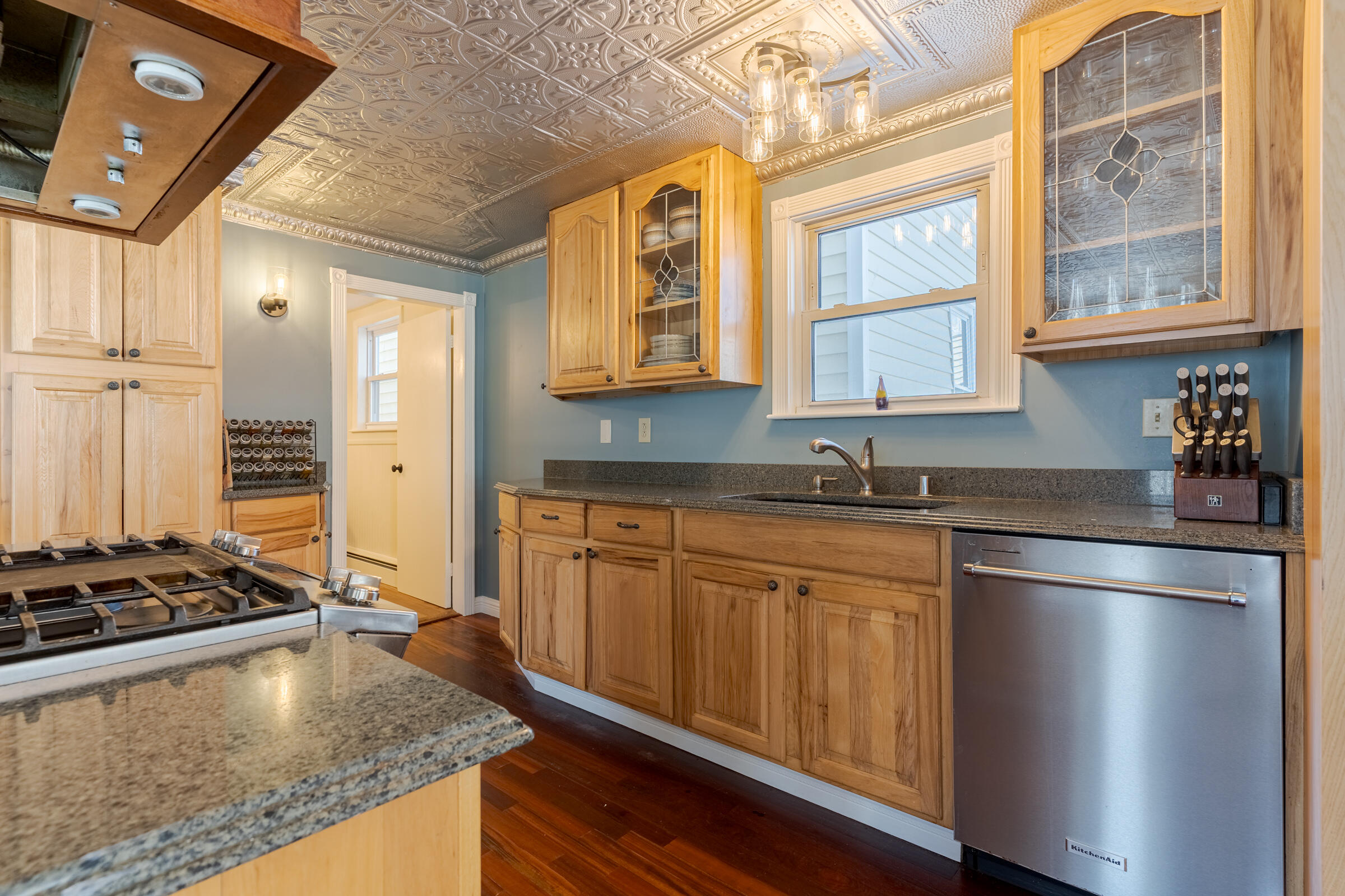 8 Park Avenue, Saco, ME, 04072