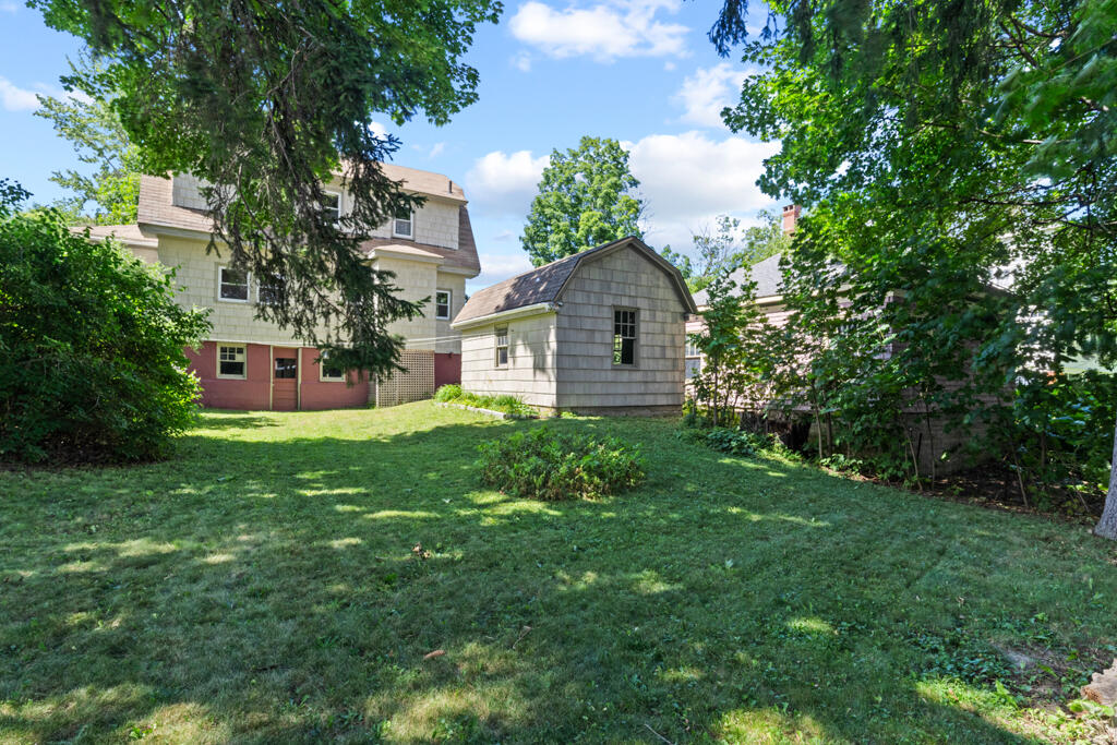 48 Belmont Street, Portland, ME 04101 DSC03050