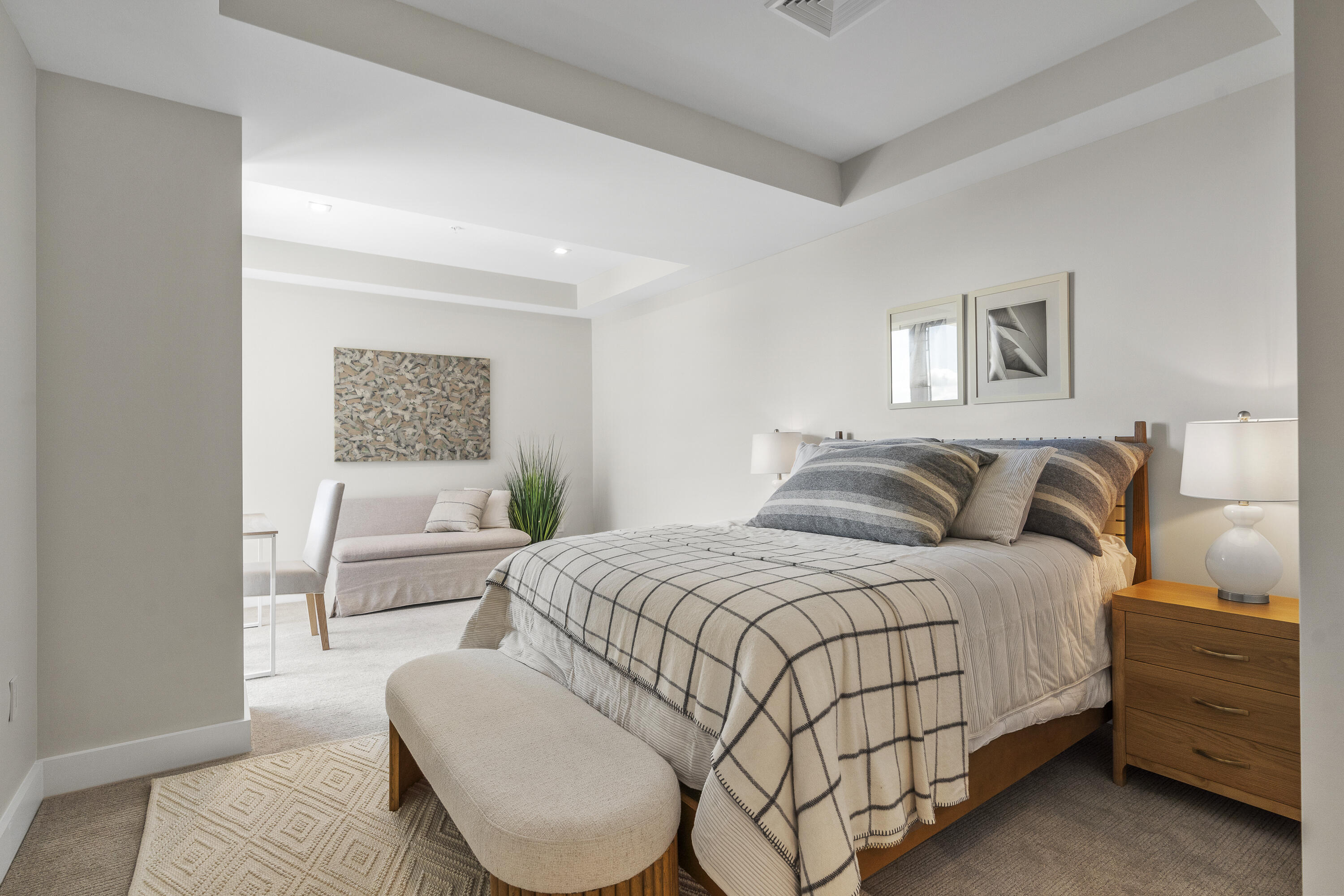 267 US Route 1 UNIT 308, Falmouth, ME, 04105
