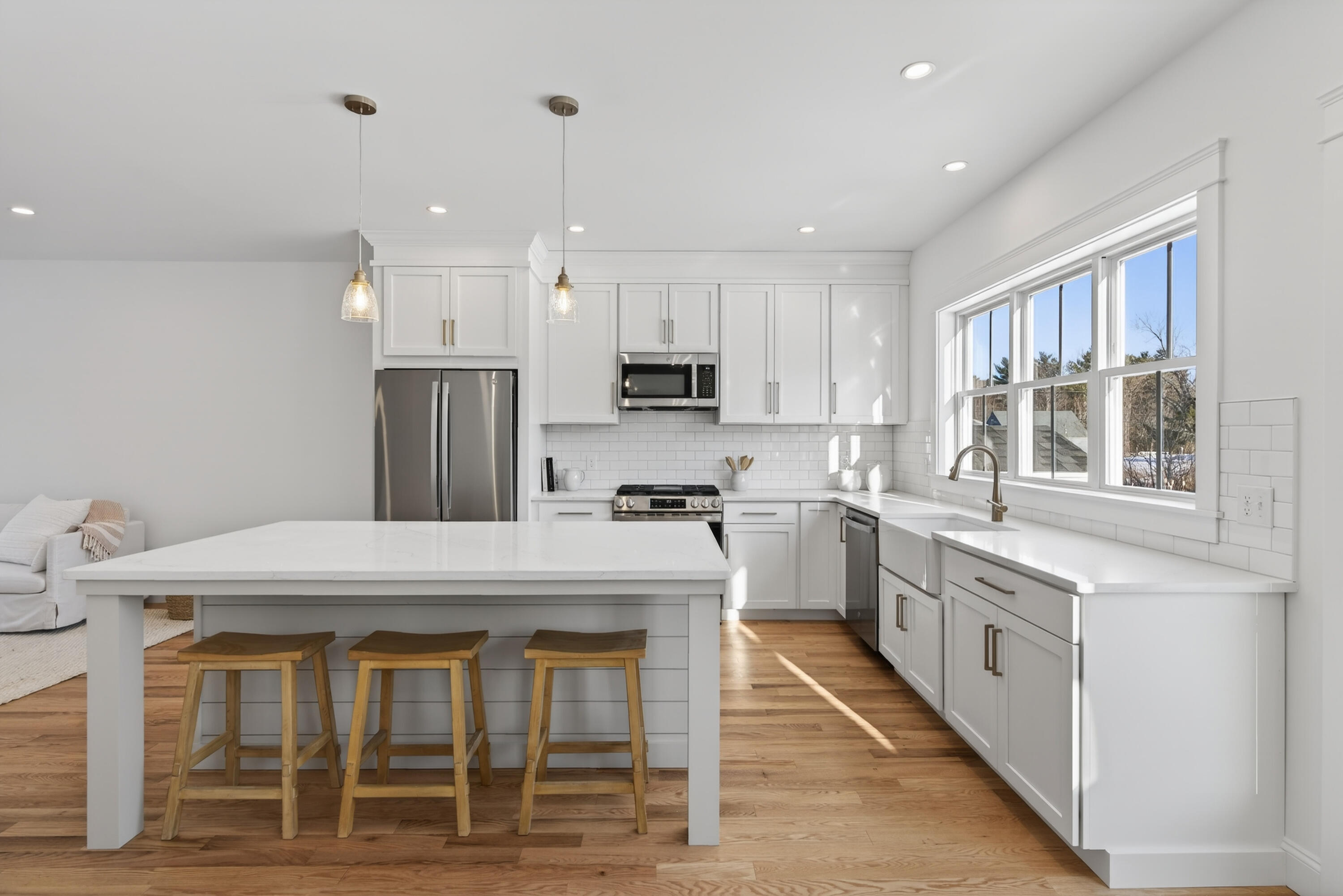 12 Holbrook Farms Way UNIT 2, Scarborough, ME, 04074