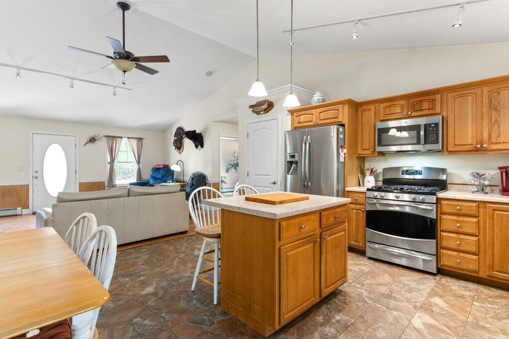 370 Cole Hill Road, Standish, ME, 04084