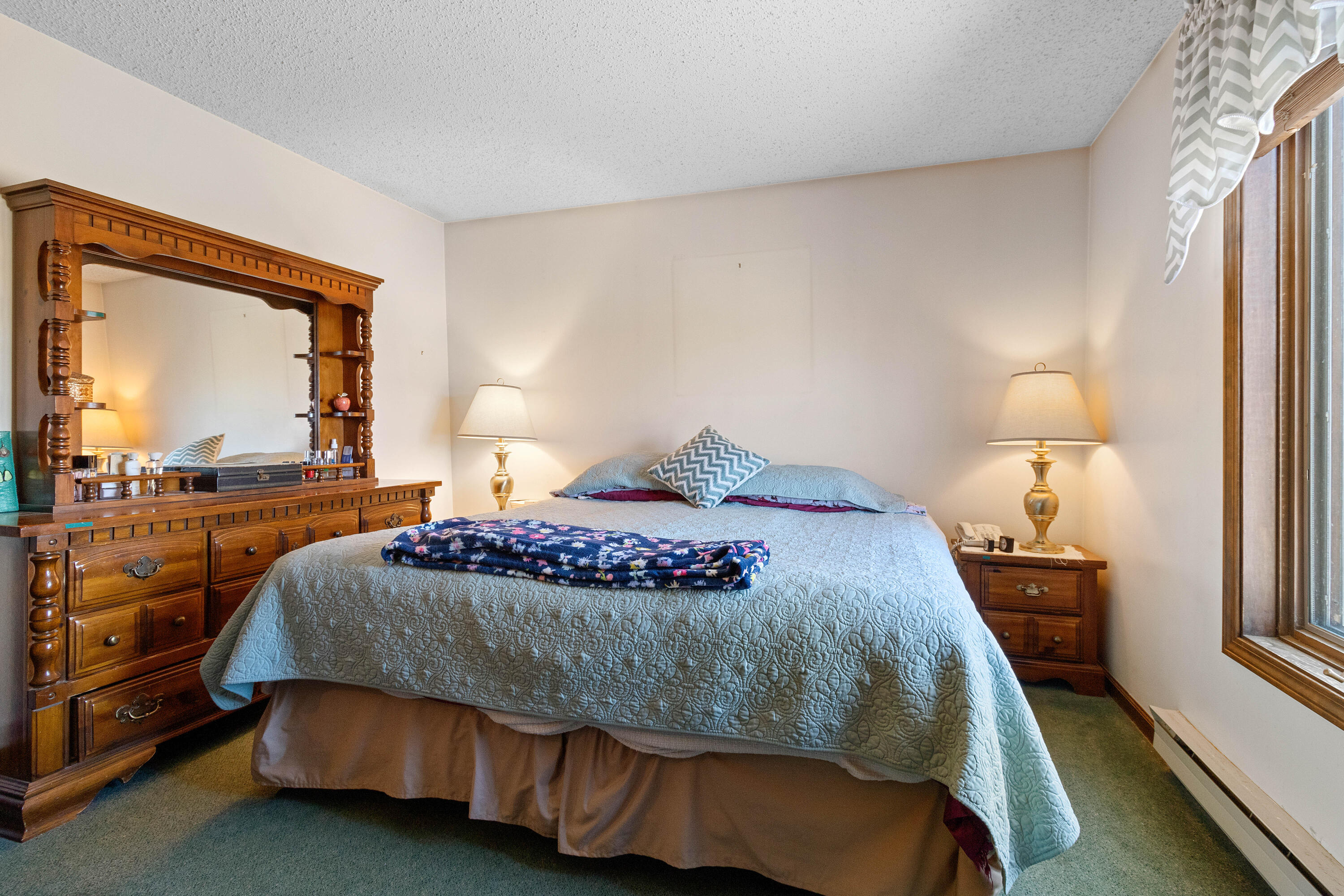 425 Sennebec Road, Union, ME, 04862