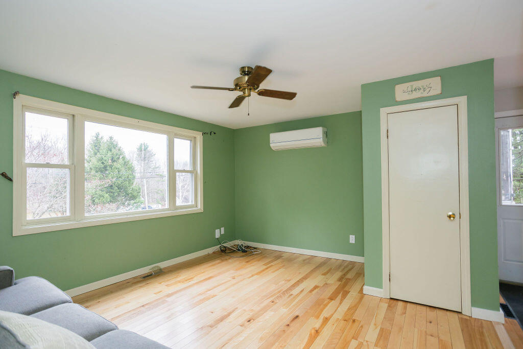 109 Sunny Hill Drive, Farmington, ME, 04938