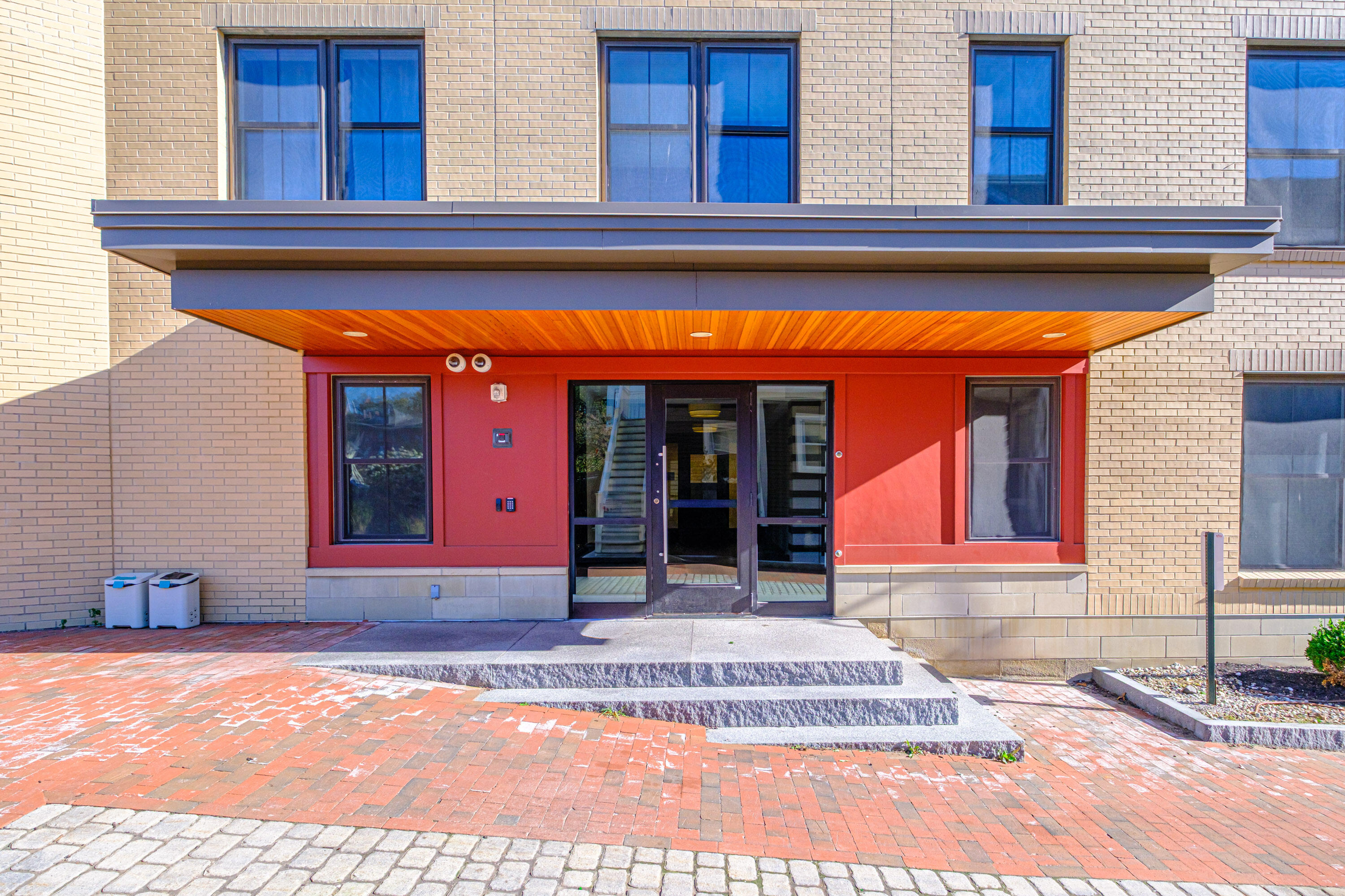 25 High Street UNIT 214, Portland, ME, 04101
