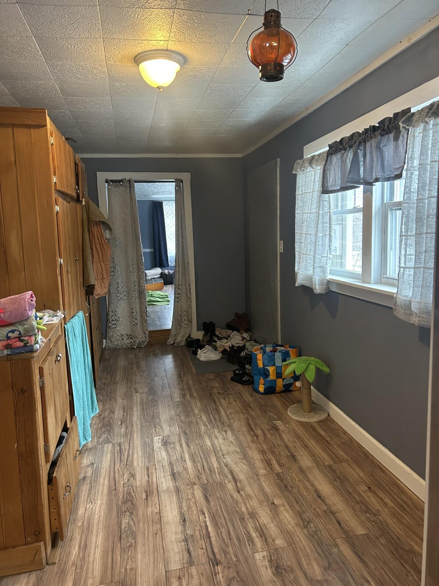 949 Federal Road, Livermore, ME, 04253