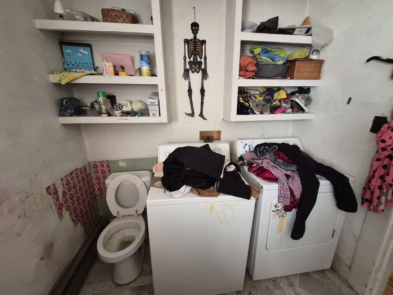 27 Royal Street, Winthrop, ME, 04364