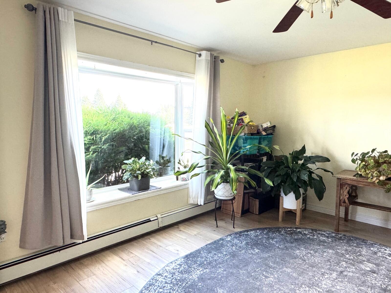 6 Sunnyfield Drive, Fort Kent, ME, 04743