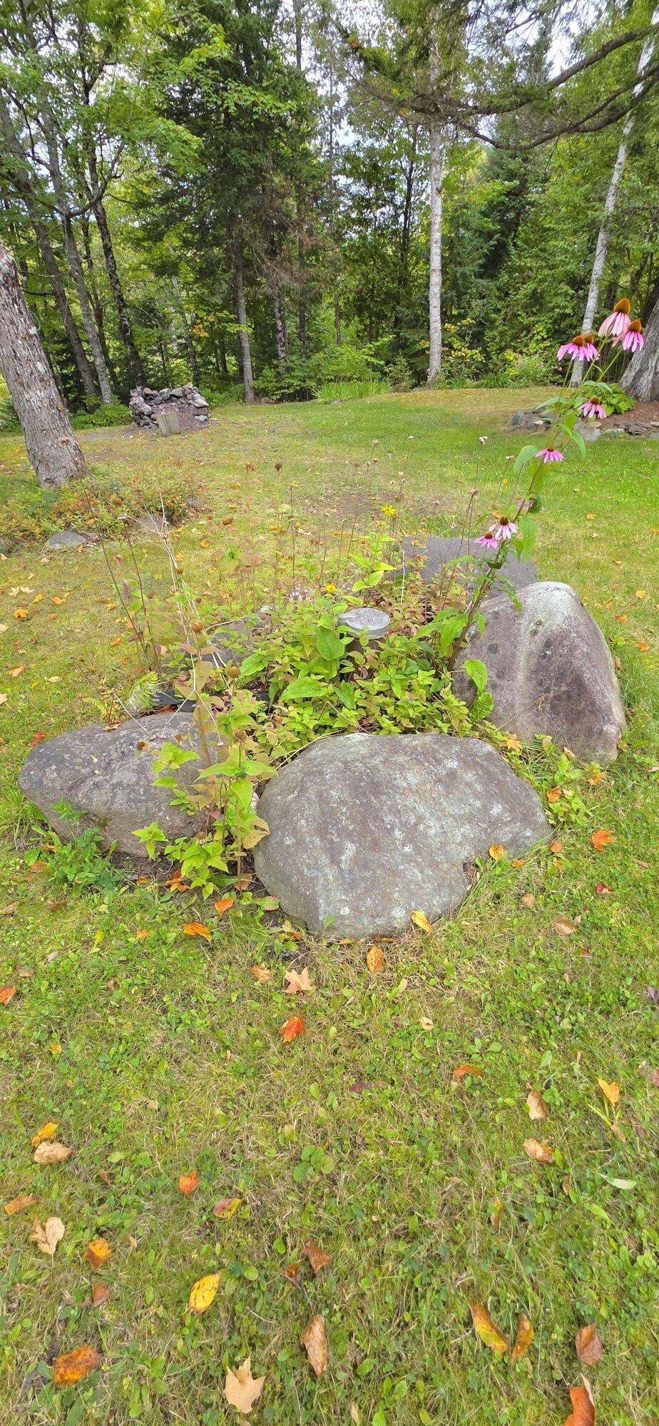 9 Jerry's Road, Masardis, ME, 04732