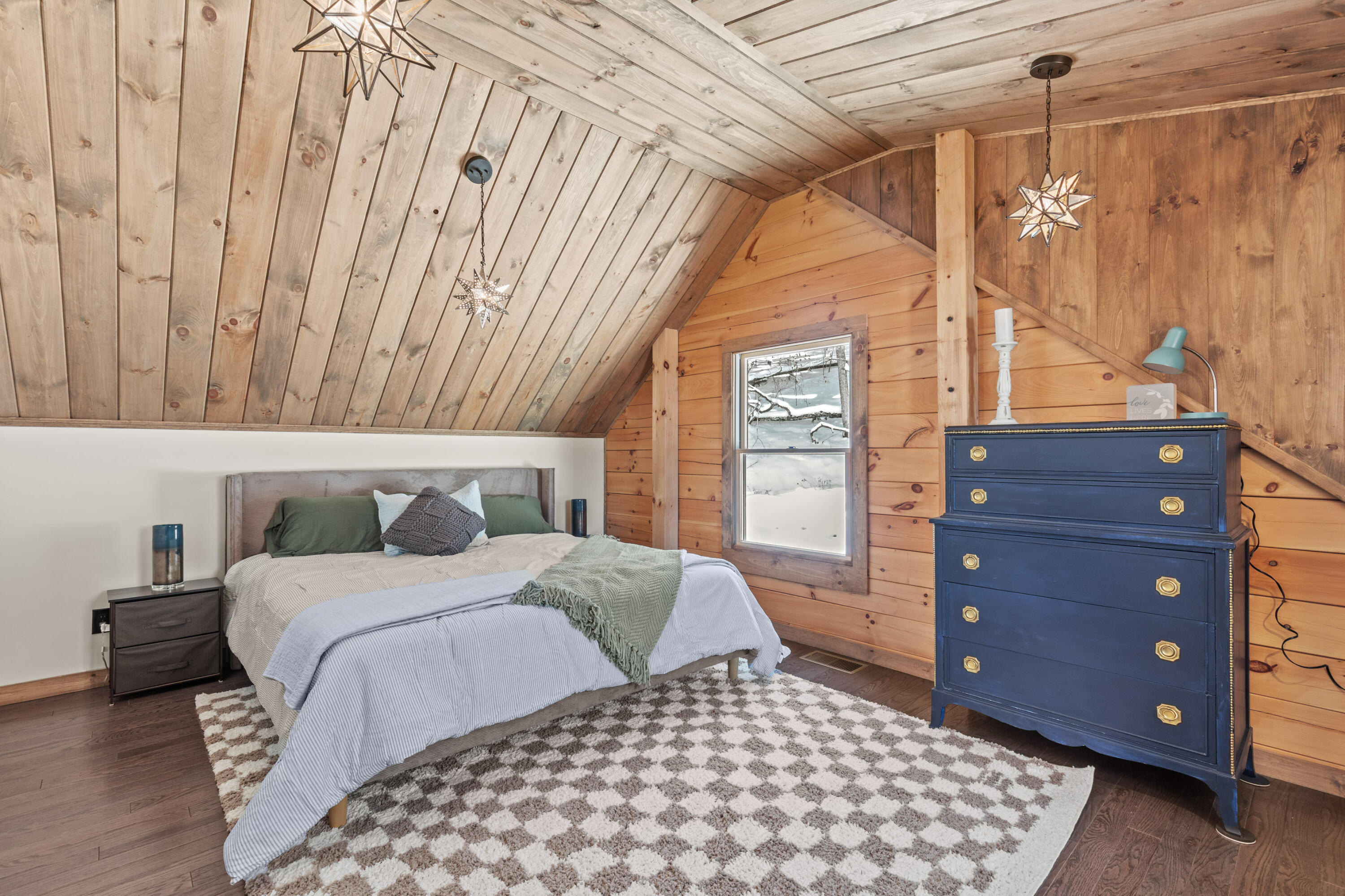 14 Trailside Way UNIT 14, Bridgton, ME, 04009