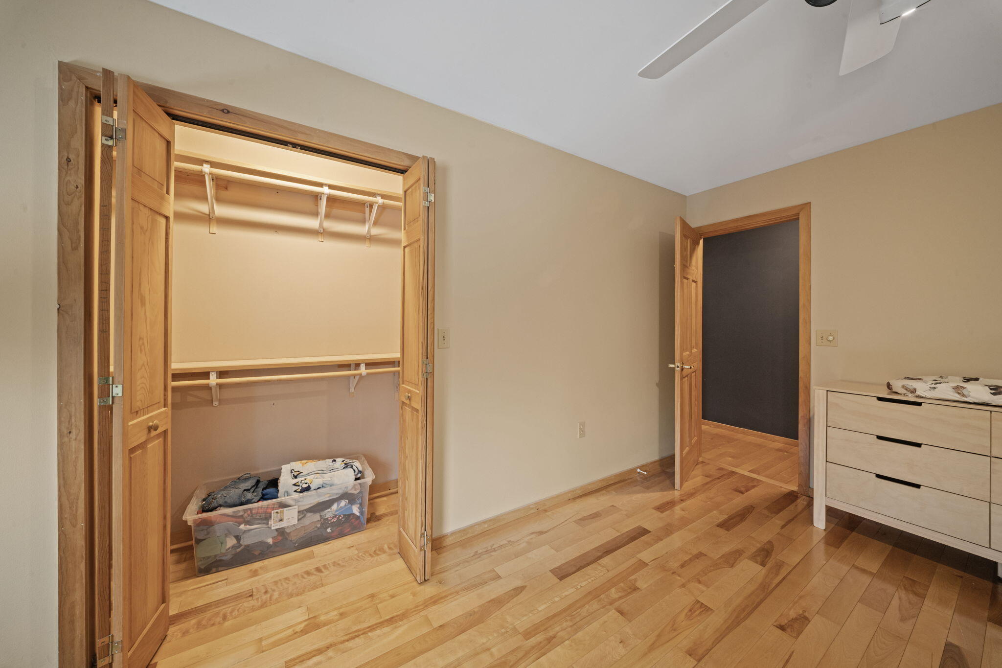 73 Jillian Way, Glenburn, ME, 04401