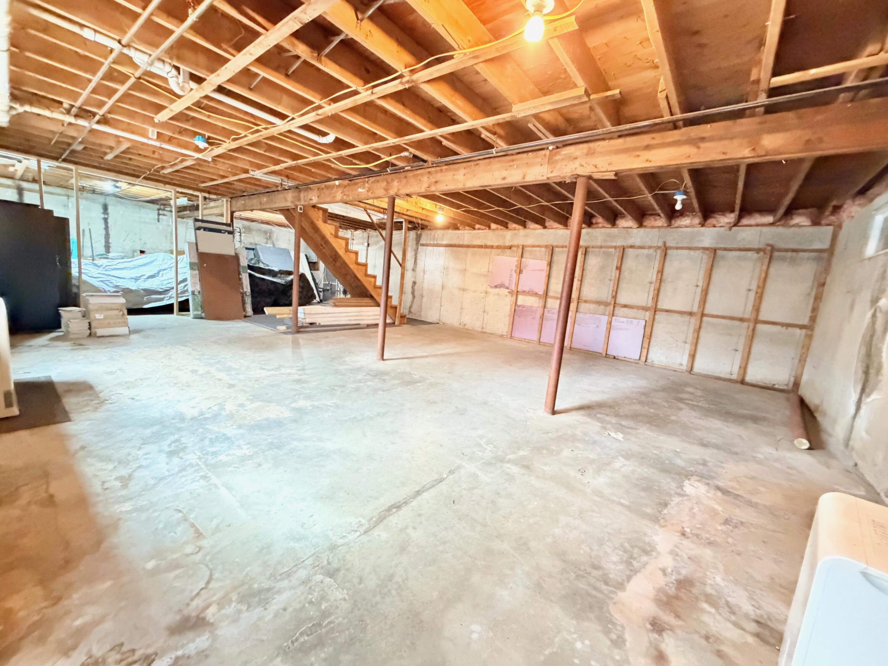 23 Tasseltop Acres Road, Naples, ME, 04055