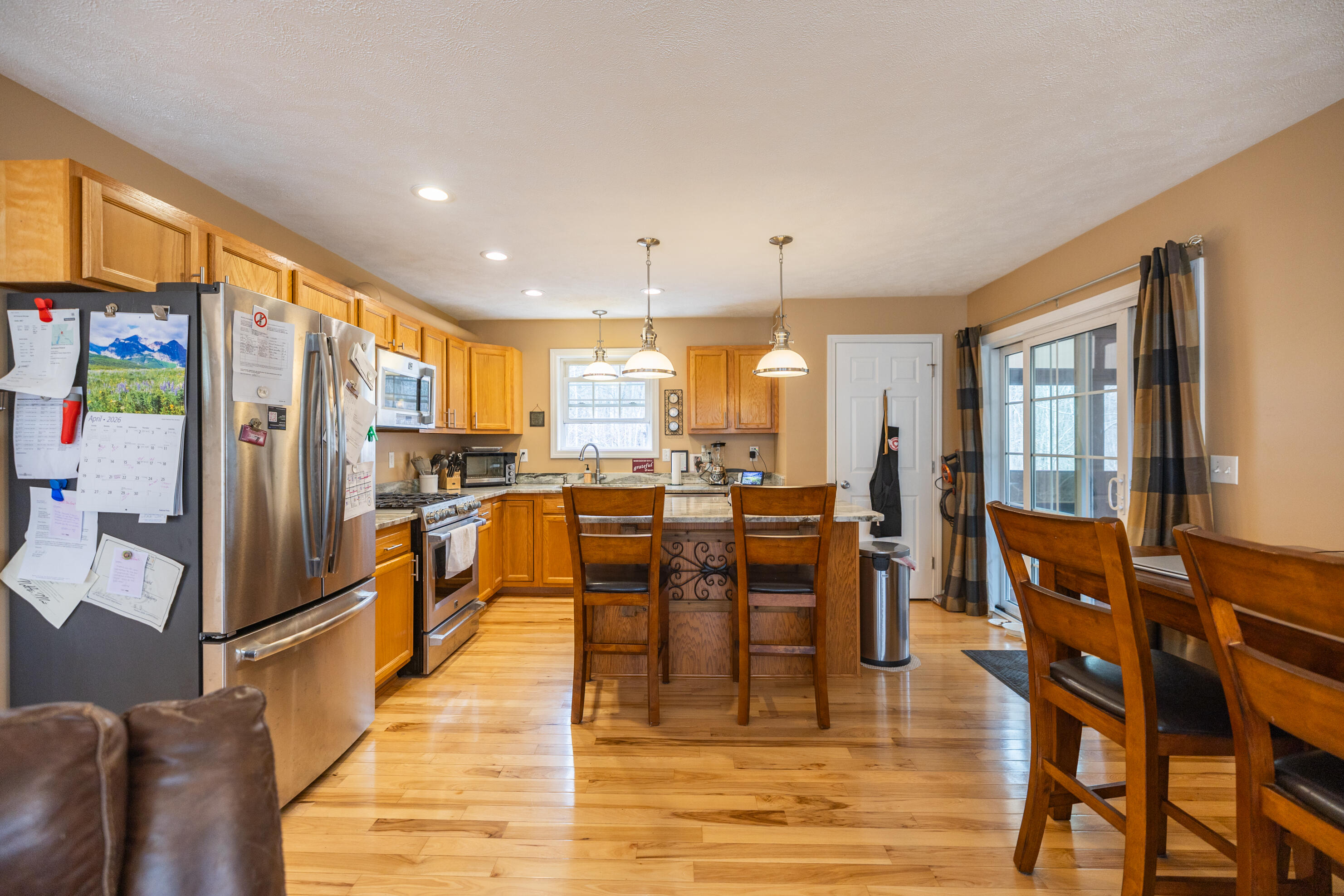 189 Autumn Drive, Poland, ME, 04274