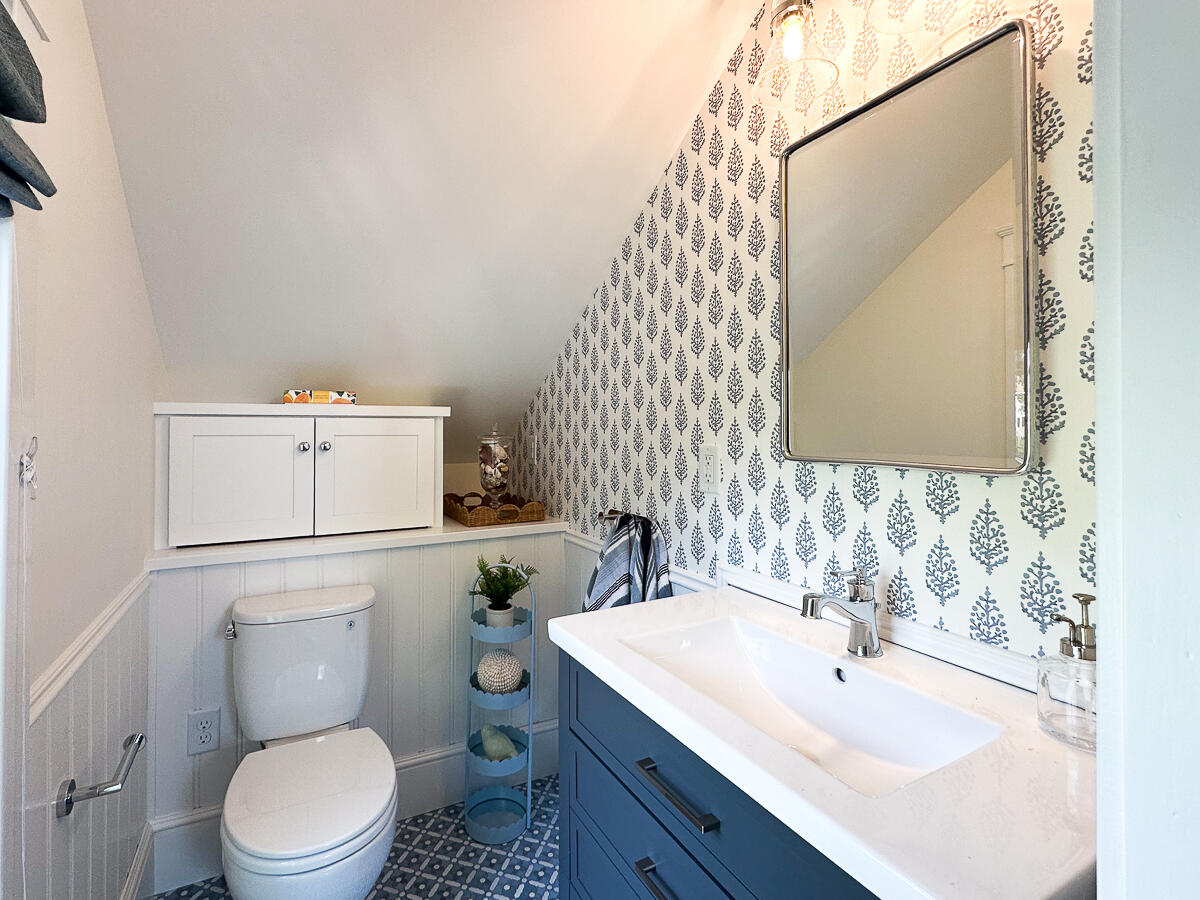 12 Walnut Street, South Portland, ME 04106 primary suite-4