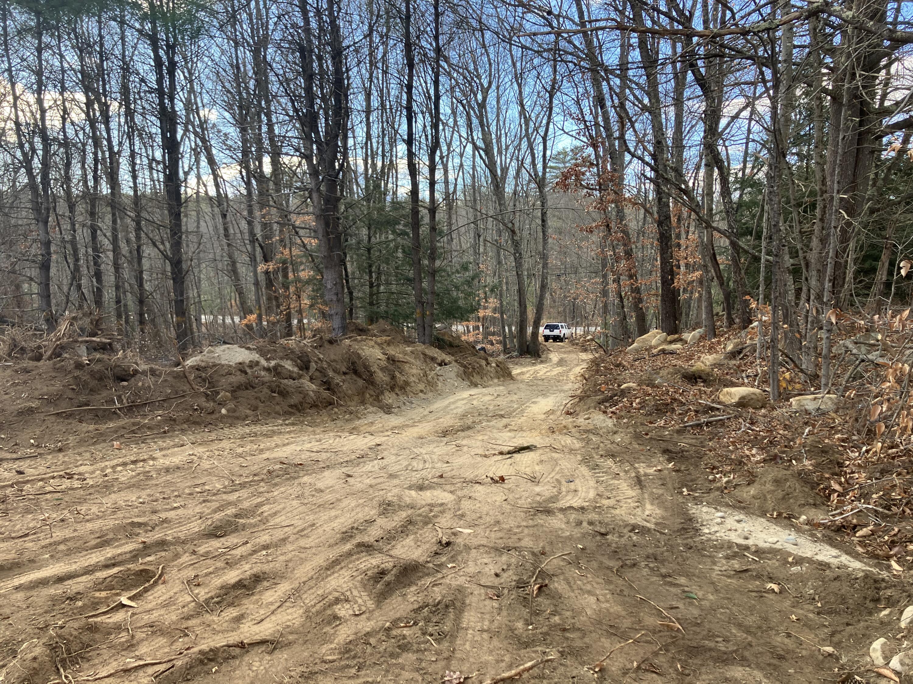 0 Stanley Road, Sanford, ME, 04083