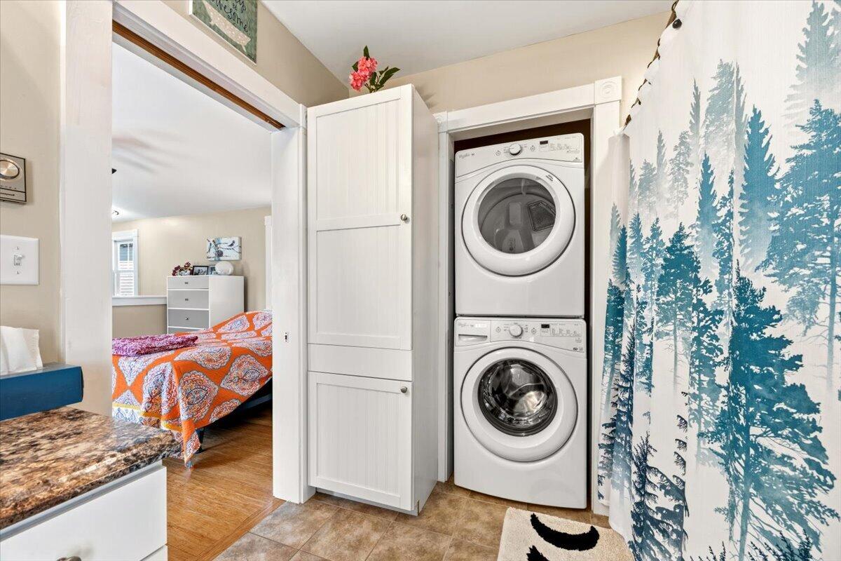 60 North Street, Saco, ME, 04072