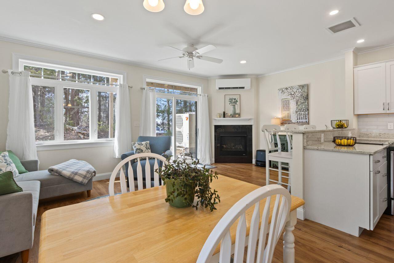 25 Preservation Lane UNIT 12, South Portland, ME, 04106