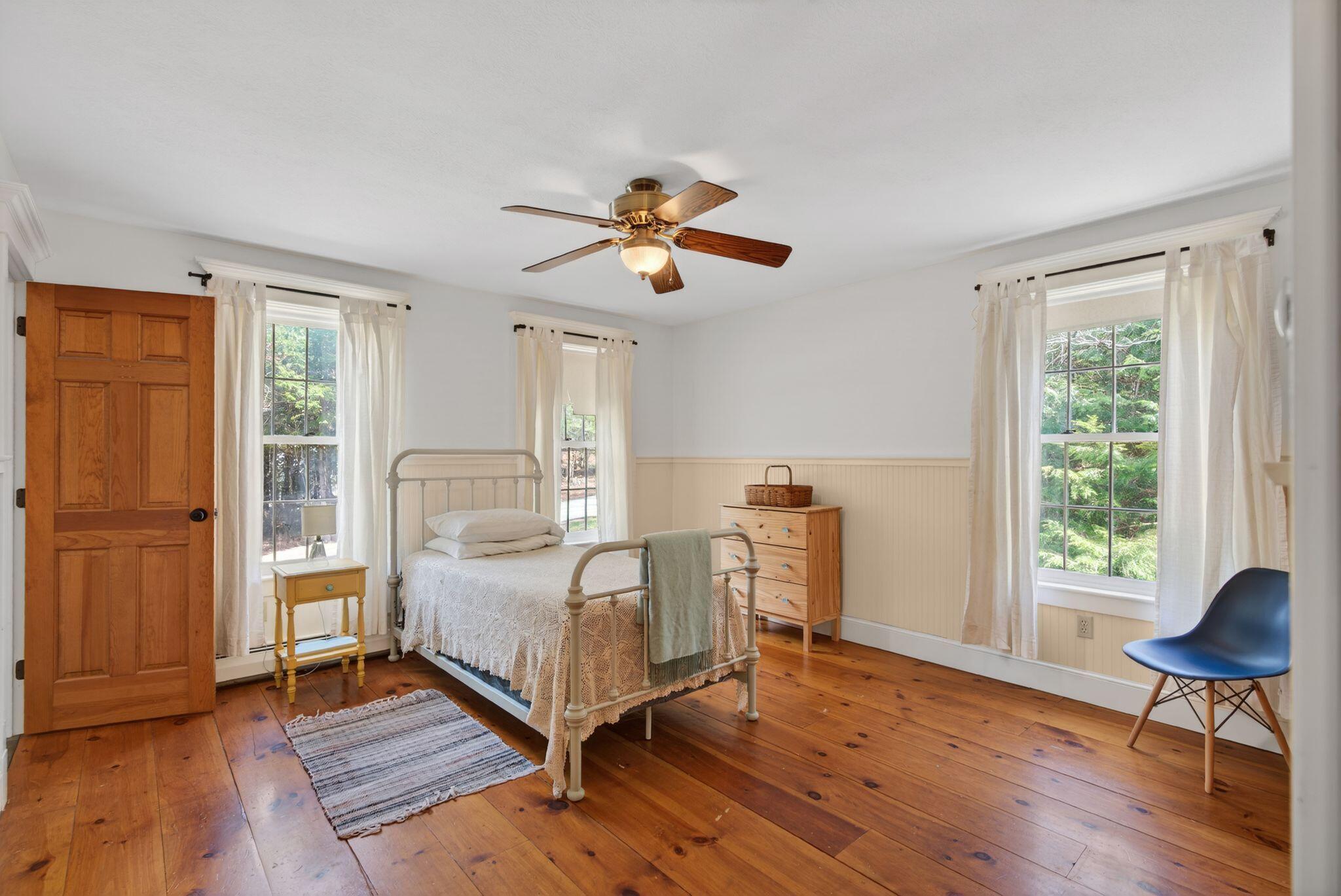 17 Richard Road, Gorham, ME, 04038