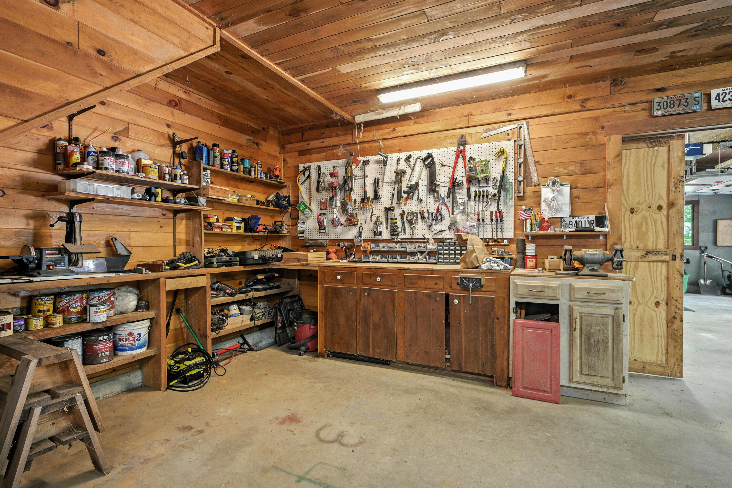 151 Bickford Road, Smithfield, ME, 04978